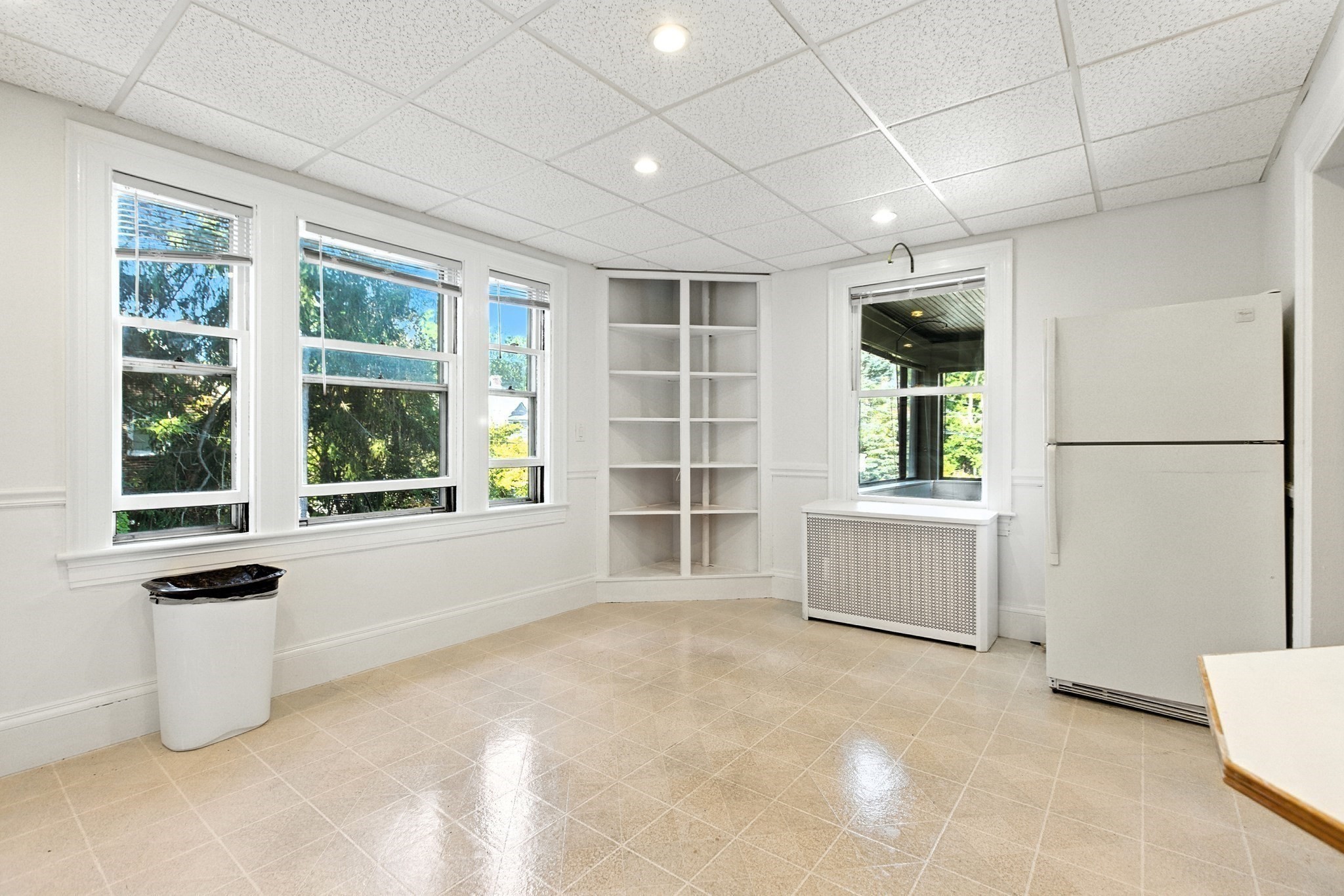 42 Judkins St, Newton, MA 02460 - Image 21