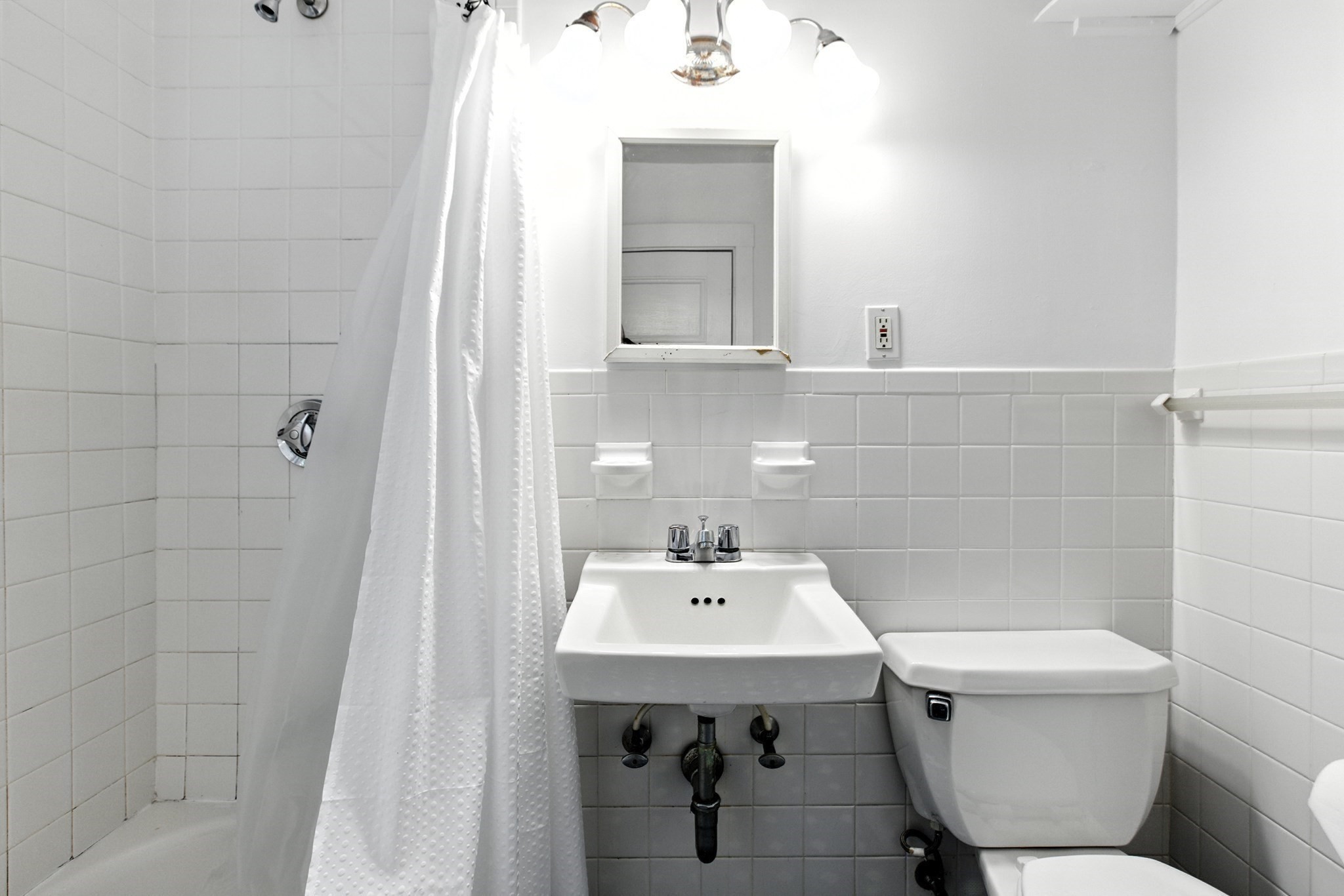 42 Judkins St, Newton, MA 02460 - Image 22