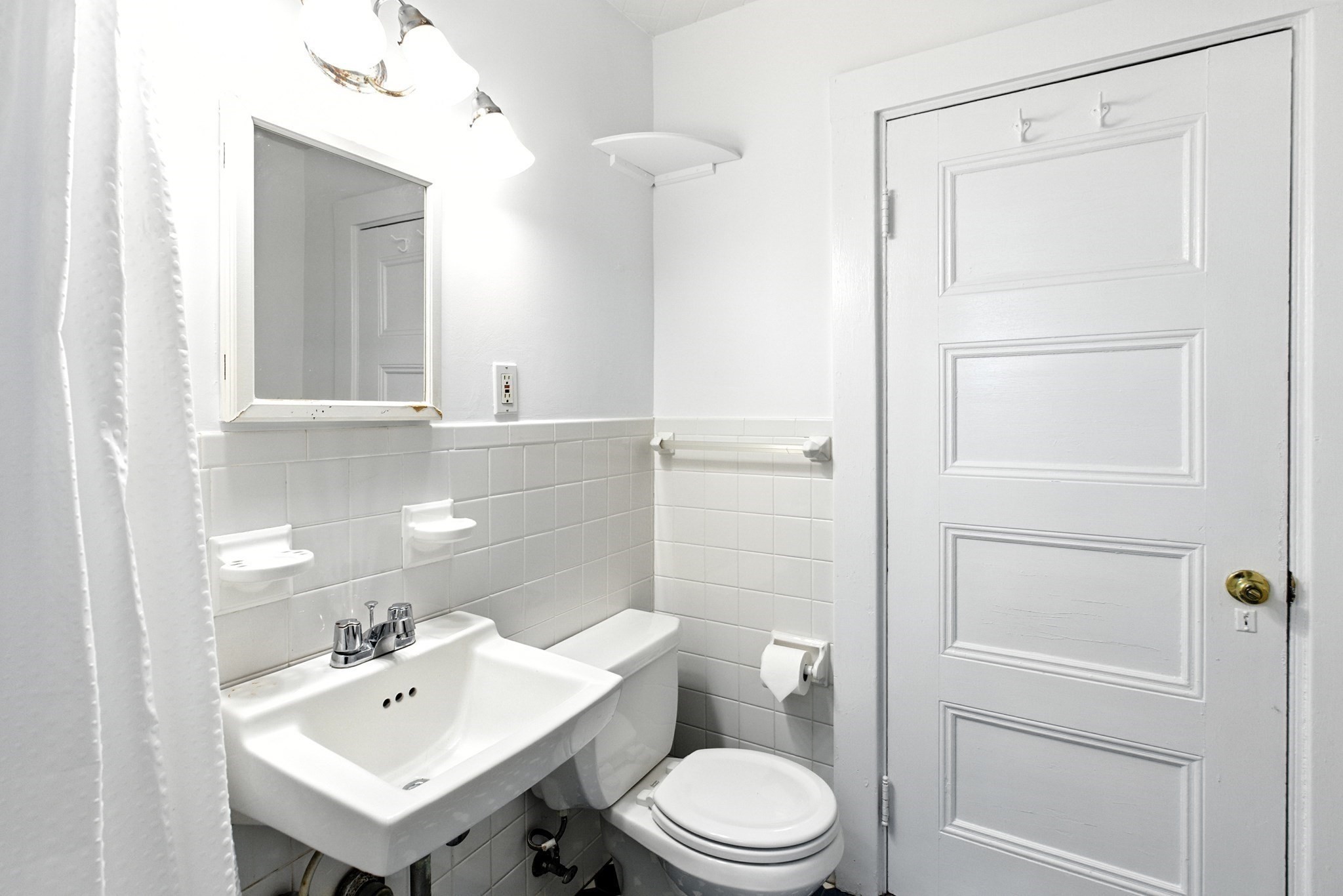 42 Judkins St, Newton, MA 02460 - Image 23