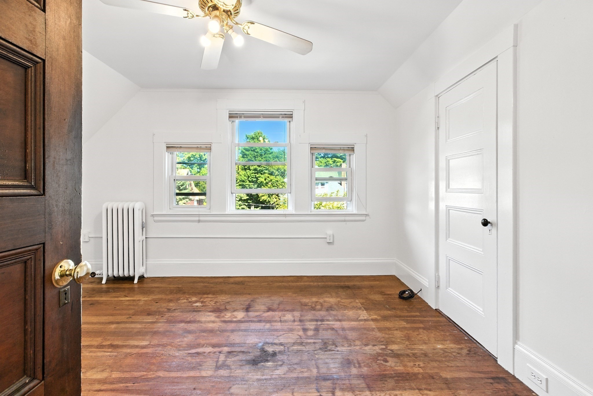 42 Judkins St, Newton, MA 02460 - Image 24