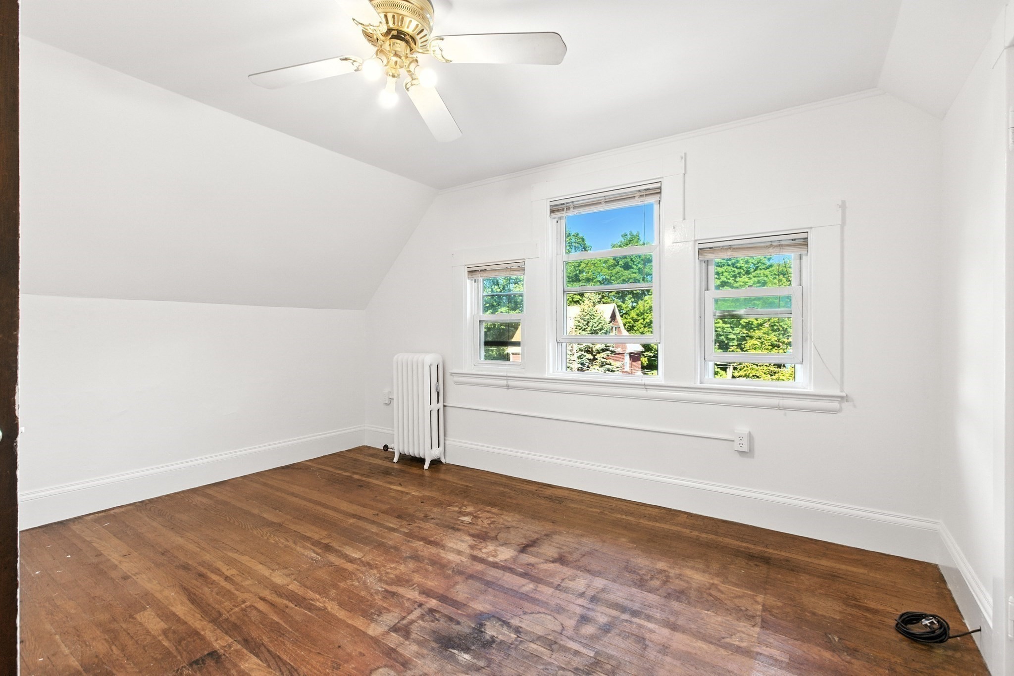 42 Judkins St, Newton, MA 02460 - Image 26