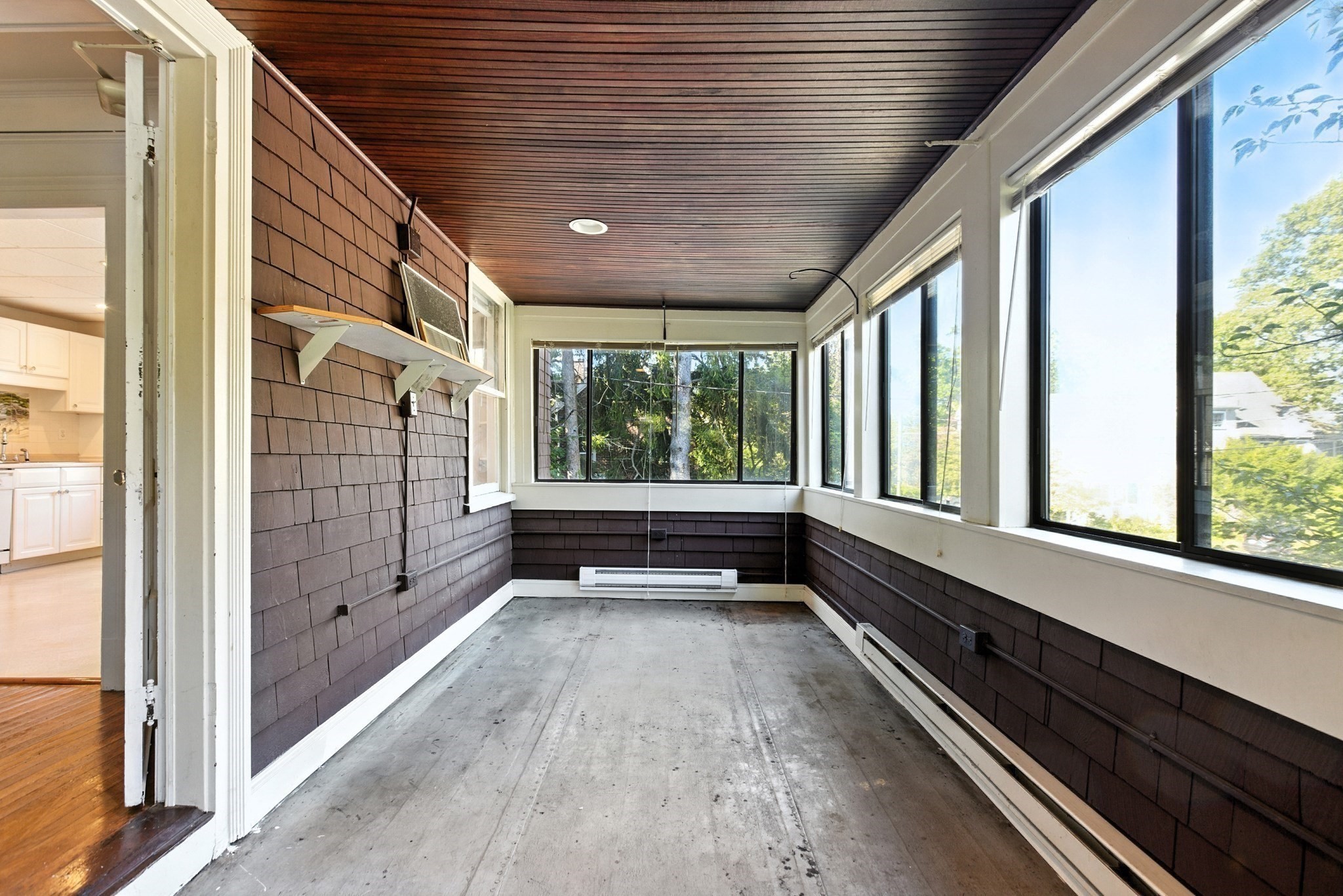 42 Judkins St, Newton, MA 02460 - Image 27