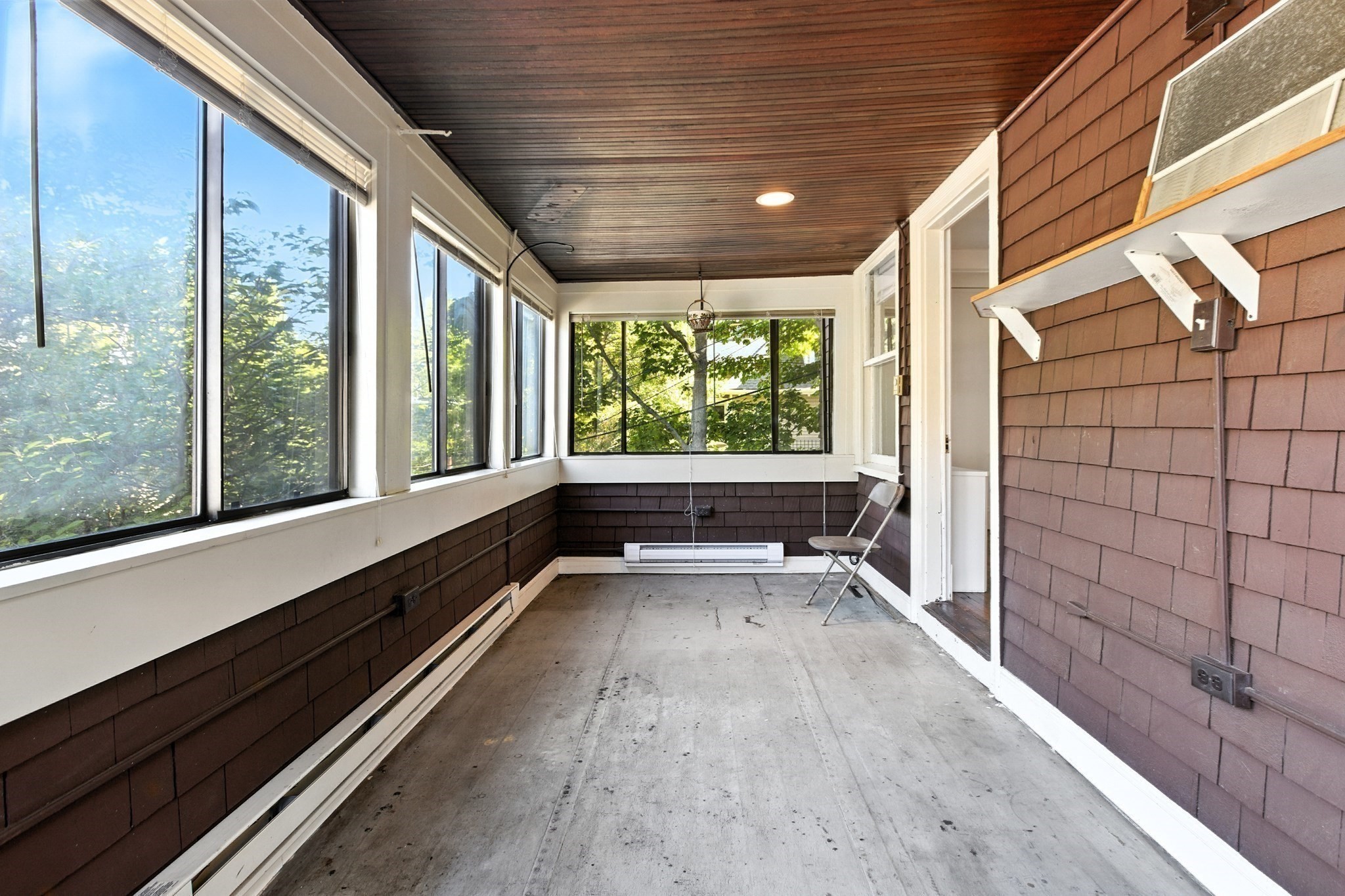 42 Judkins St, Newton, MA 02460 - Image 28