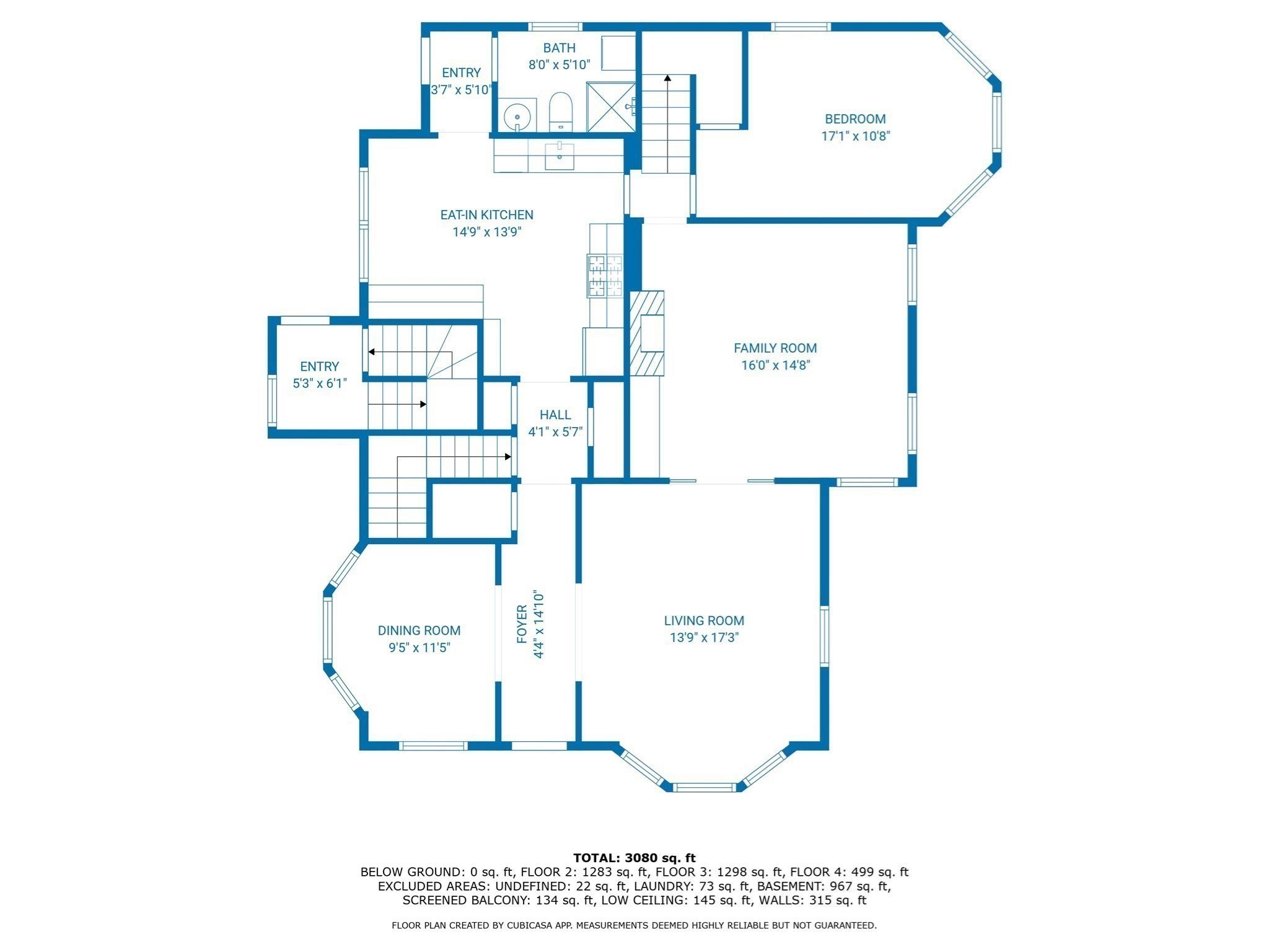 42 Judkins St, Newton, MA 02460 - Image 33