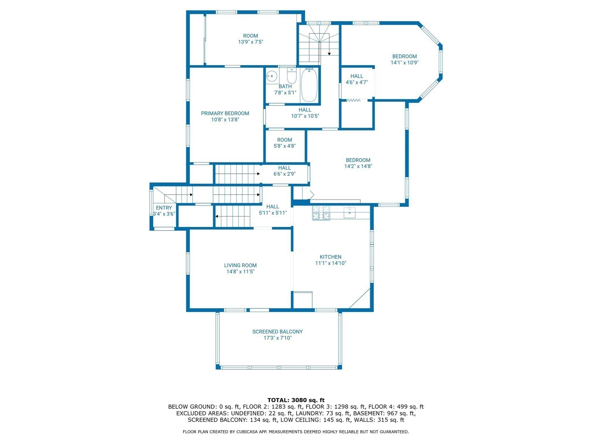 42 Judkins St, Newton, MA 02460 - Image 34