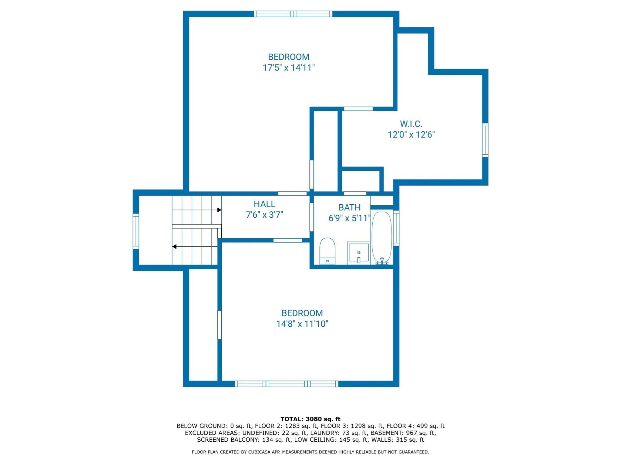 42 Judkins St, Newton, MA 02460 - Image 35