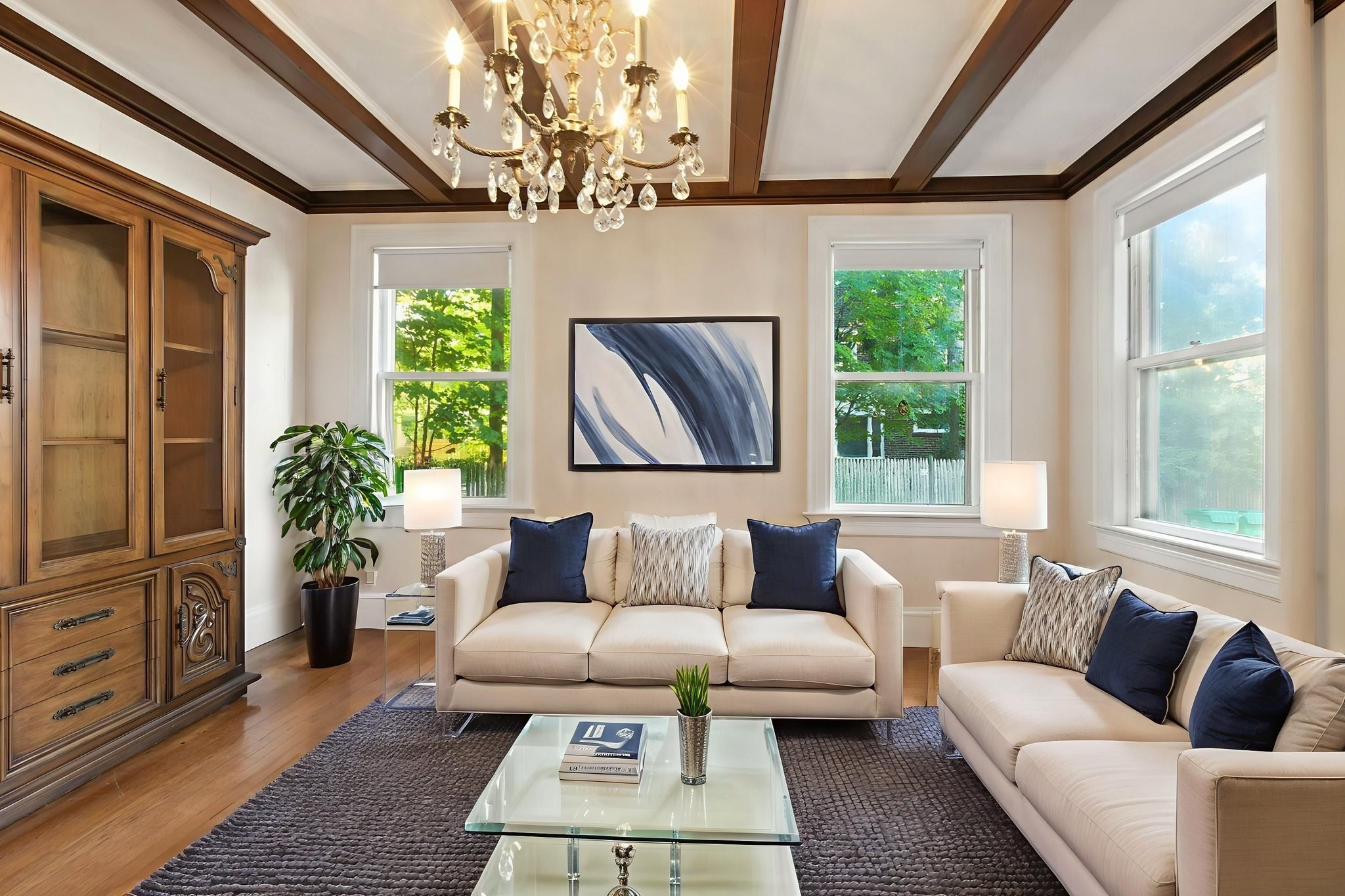 42 Judkins St, Newton, MA 02460 - Image 37