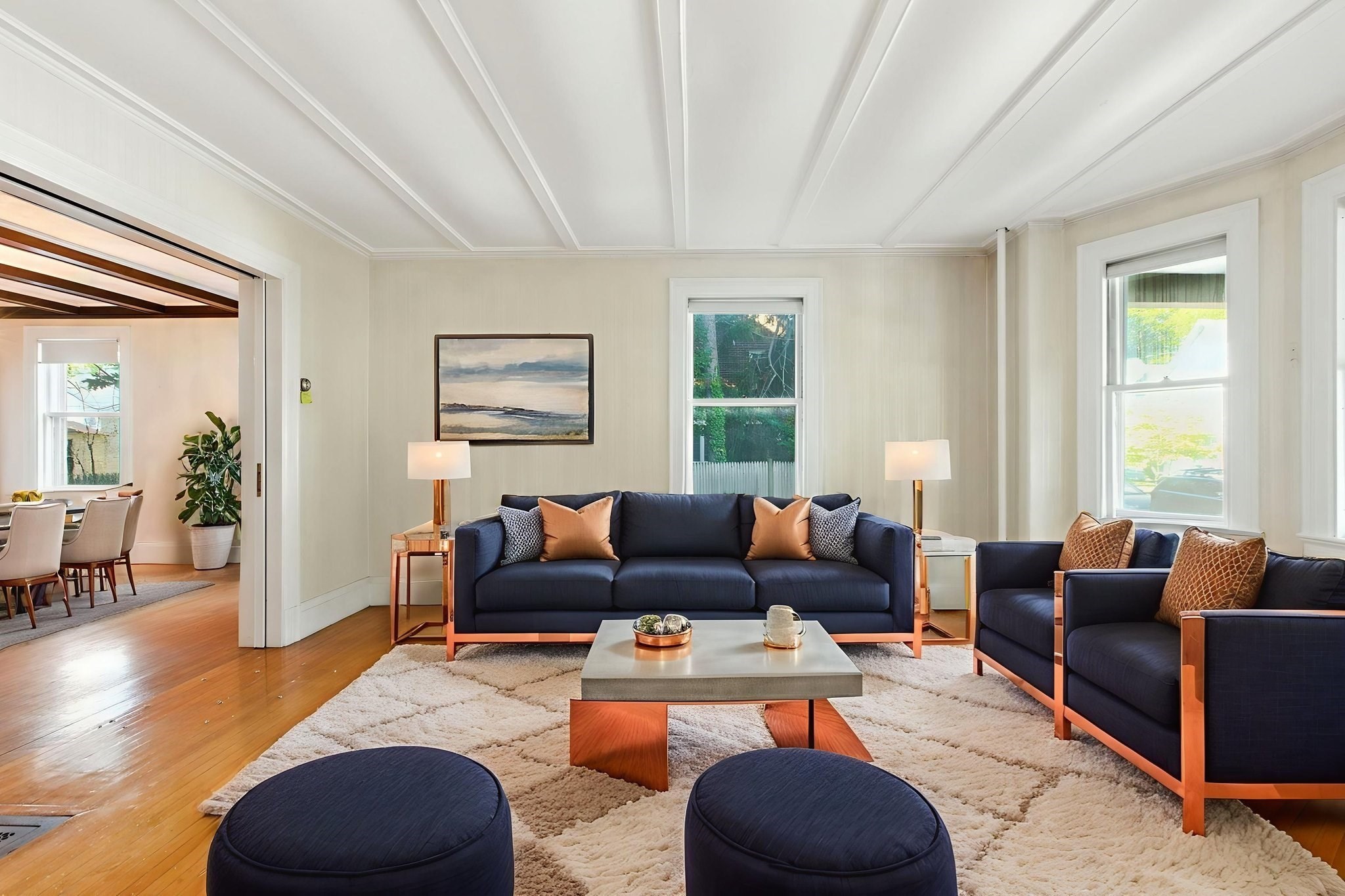 42 Judkins St, Newton, MA 02460 - Image 7