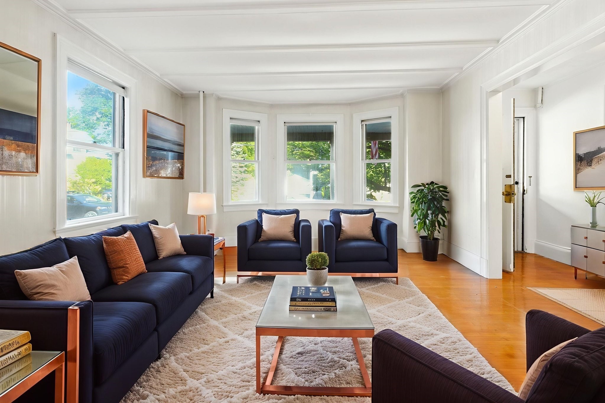 42 Judkins St, Newton, MA 02460 - Image 8