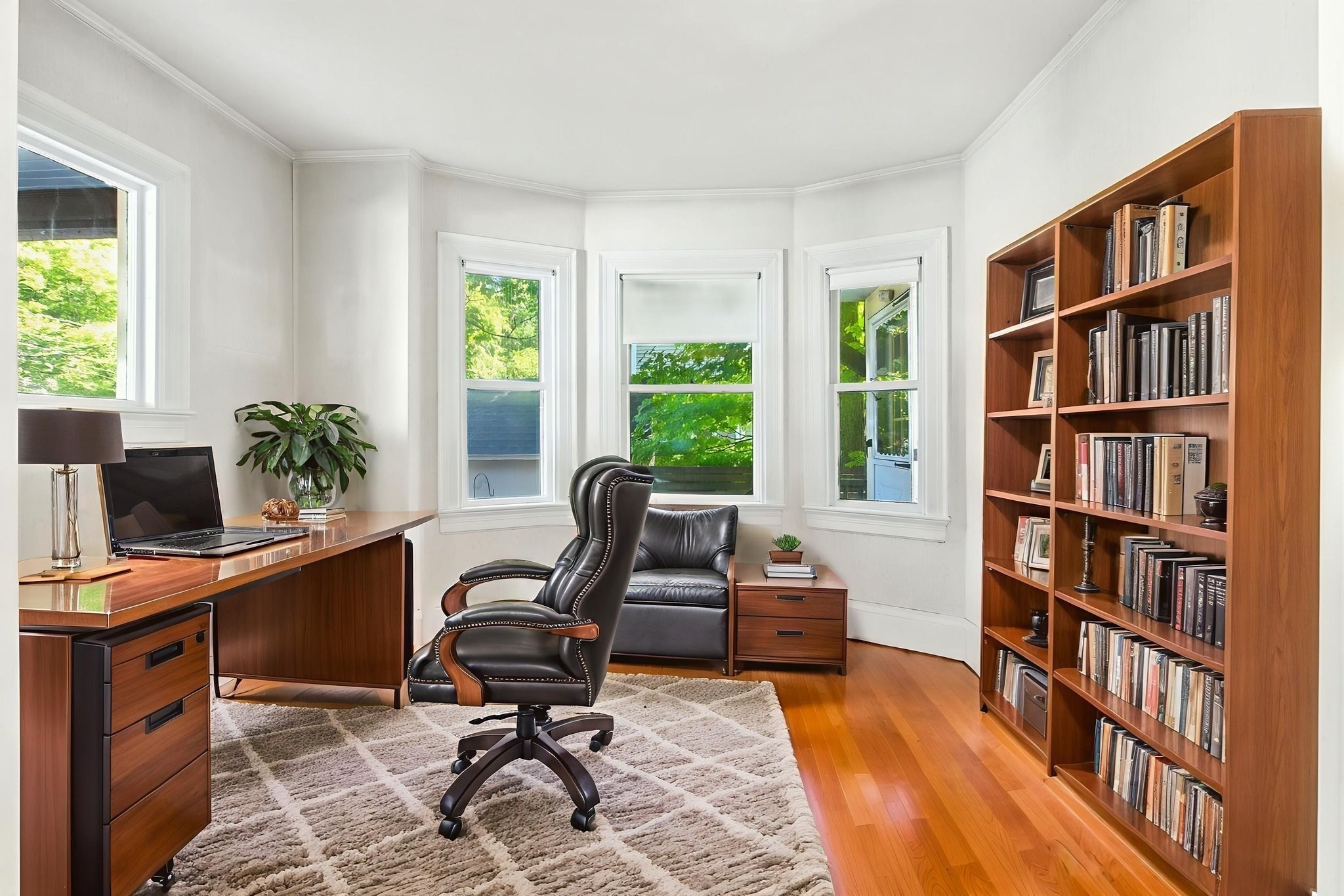 42 Judkins St, Newton, MA 02460 - Image 10