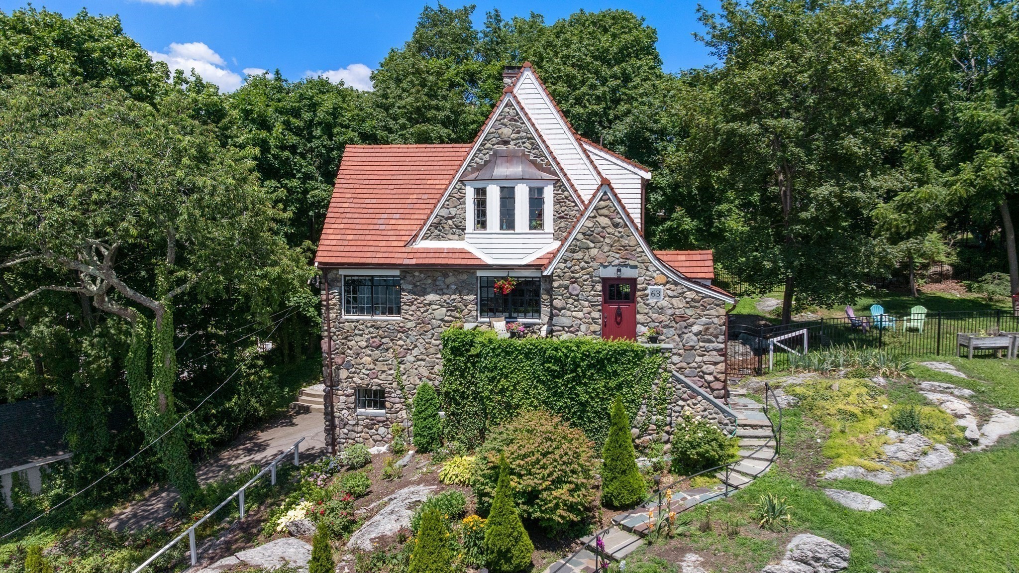 63 Crabtree Rd, Quincy, MA 02171 - Image 1