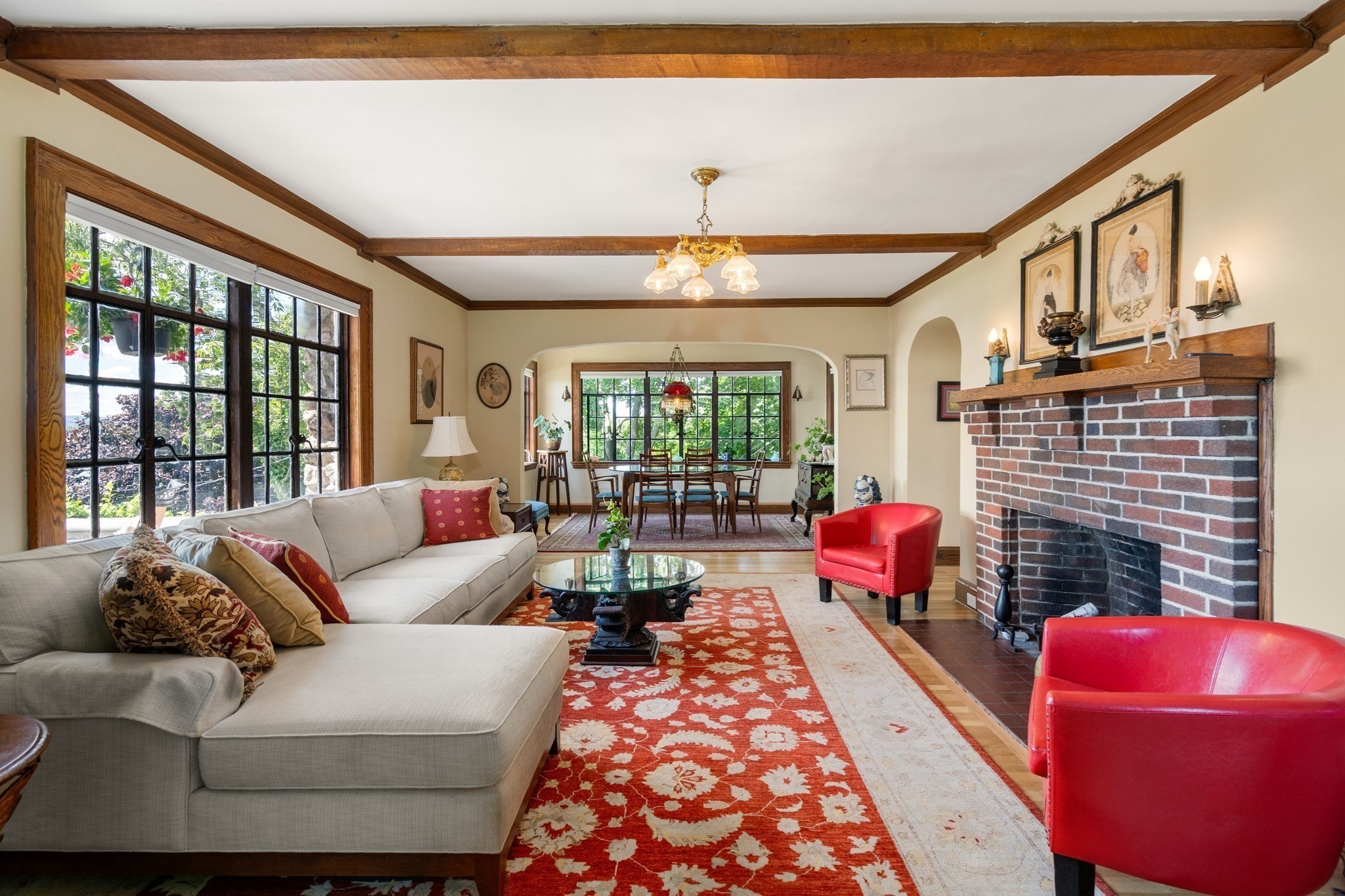 63 Crabtree Rd, Quincy, MA 02171 - Image 2