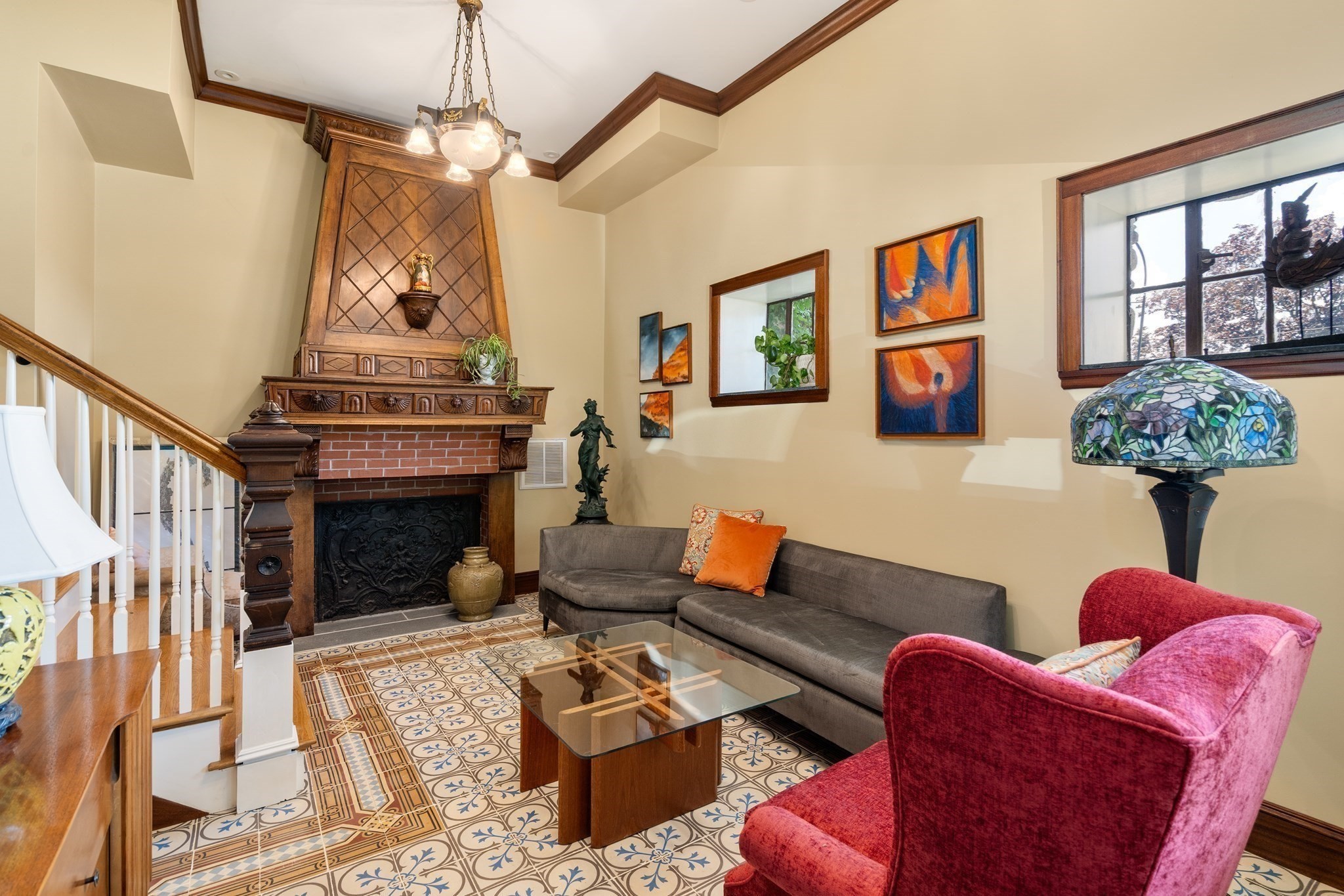 63 Crabtree Rd, Quincy, MA 02171 - Image 11