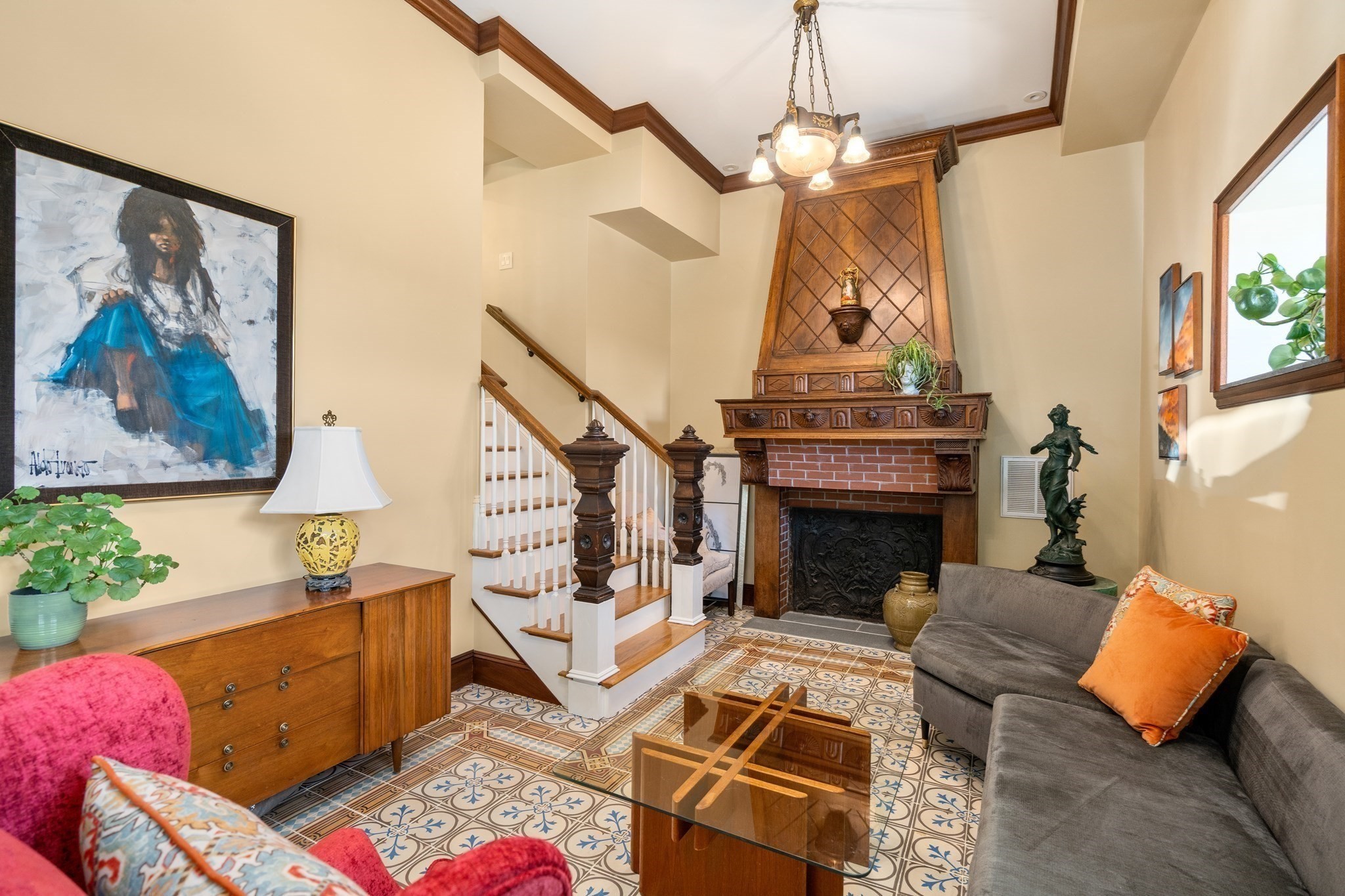 63 Crabtree Rd, Quincy, MA 02171 - Image 12