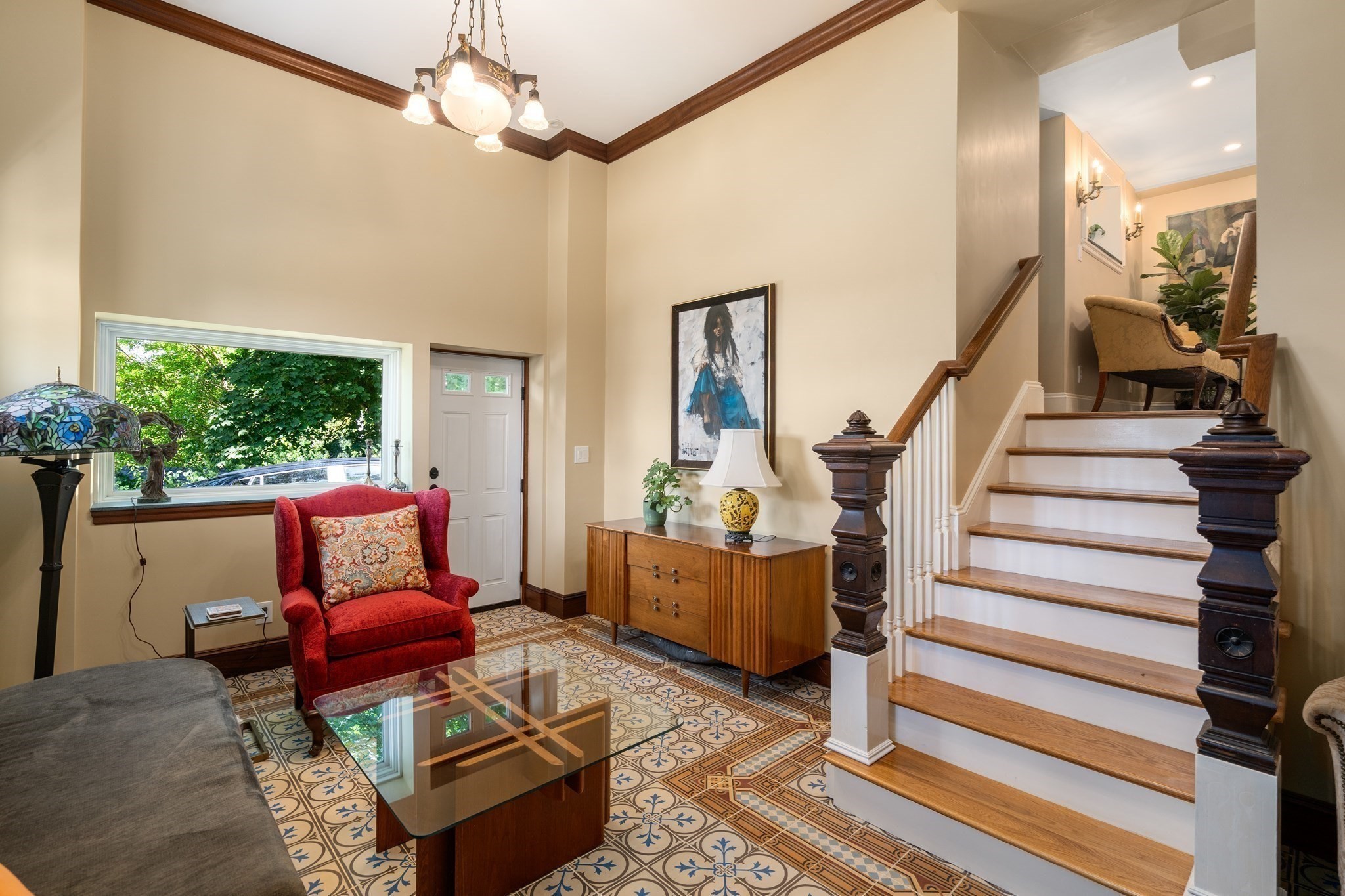 63 Crabtree Rd, Quincy, MA 02171 - Image 13