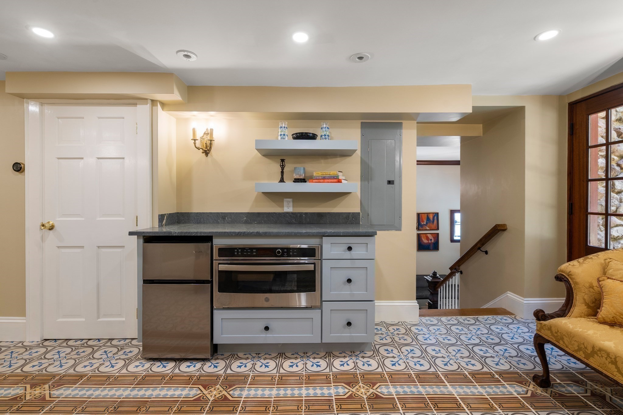 63 Crabtree Rd, Quincy, MA 02171 - Image 14