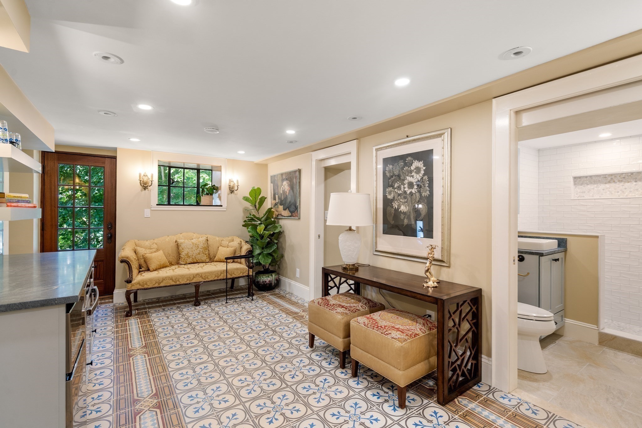 63 Crabtree Rd, Quincy, MA 02171 - Image 15