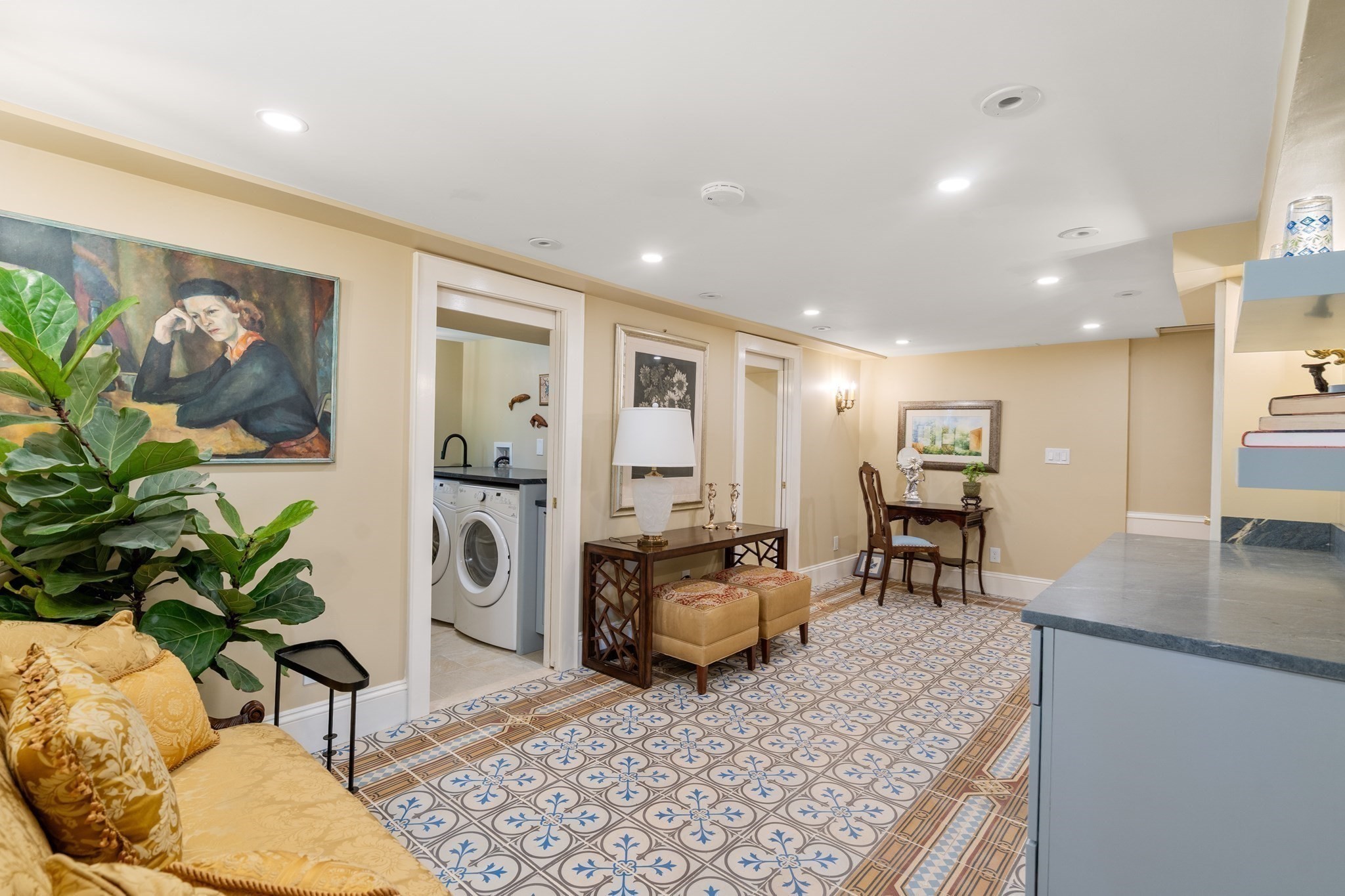 63 Crabtree Rd, Quincy, MA 02171 - Image 16