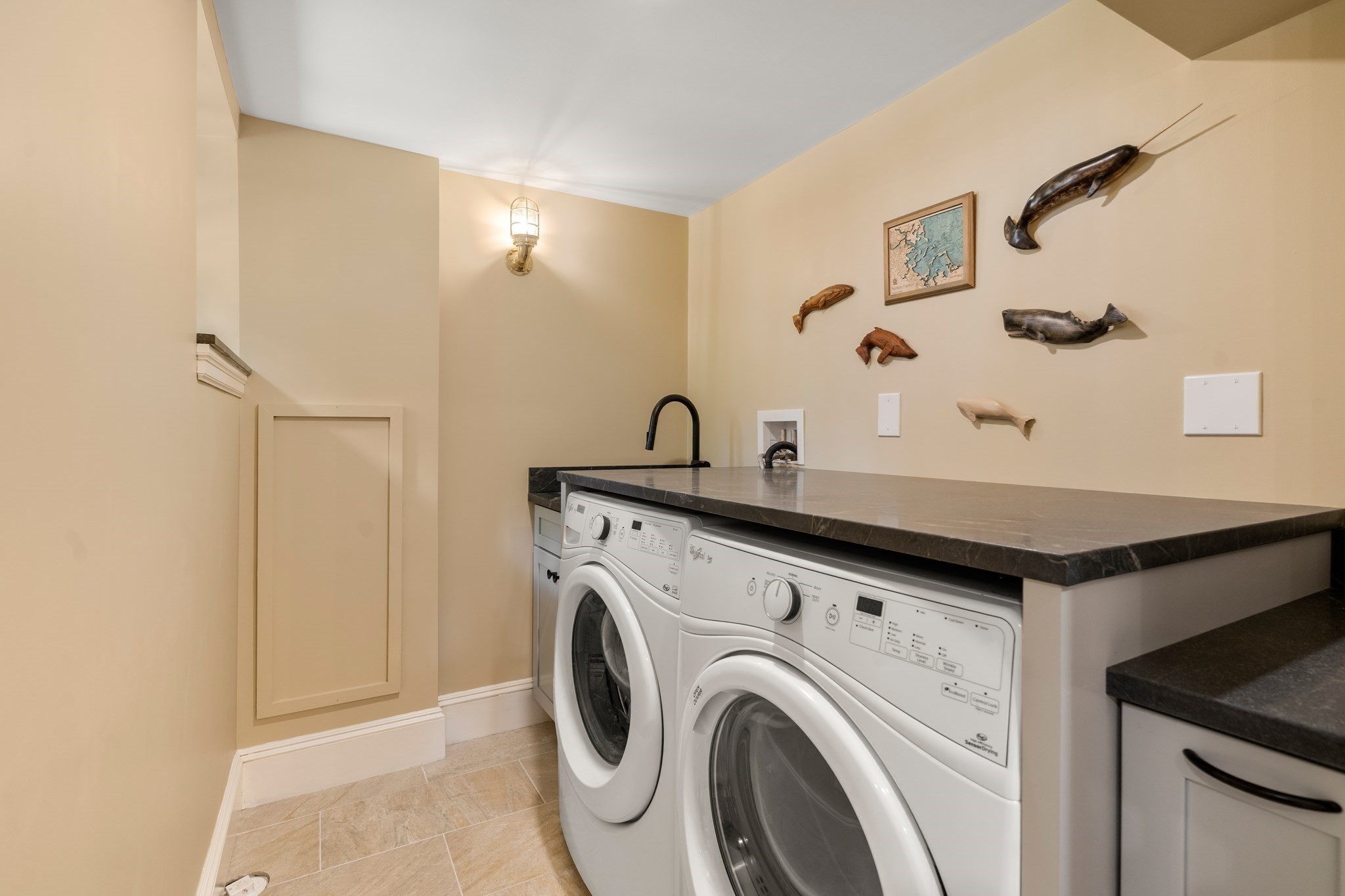 63 Crabtree Rd, Quincy, MA 02171 - Image 17