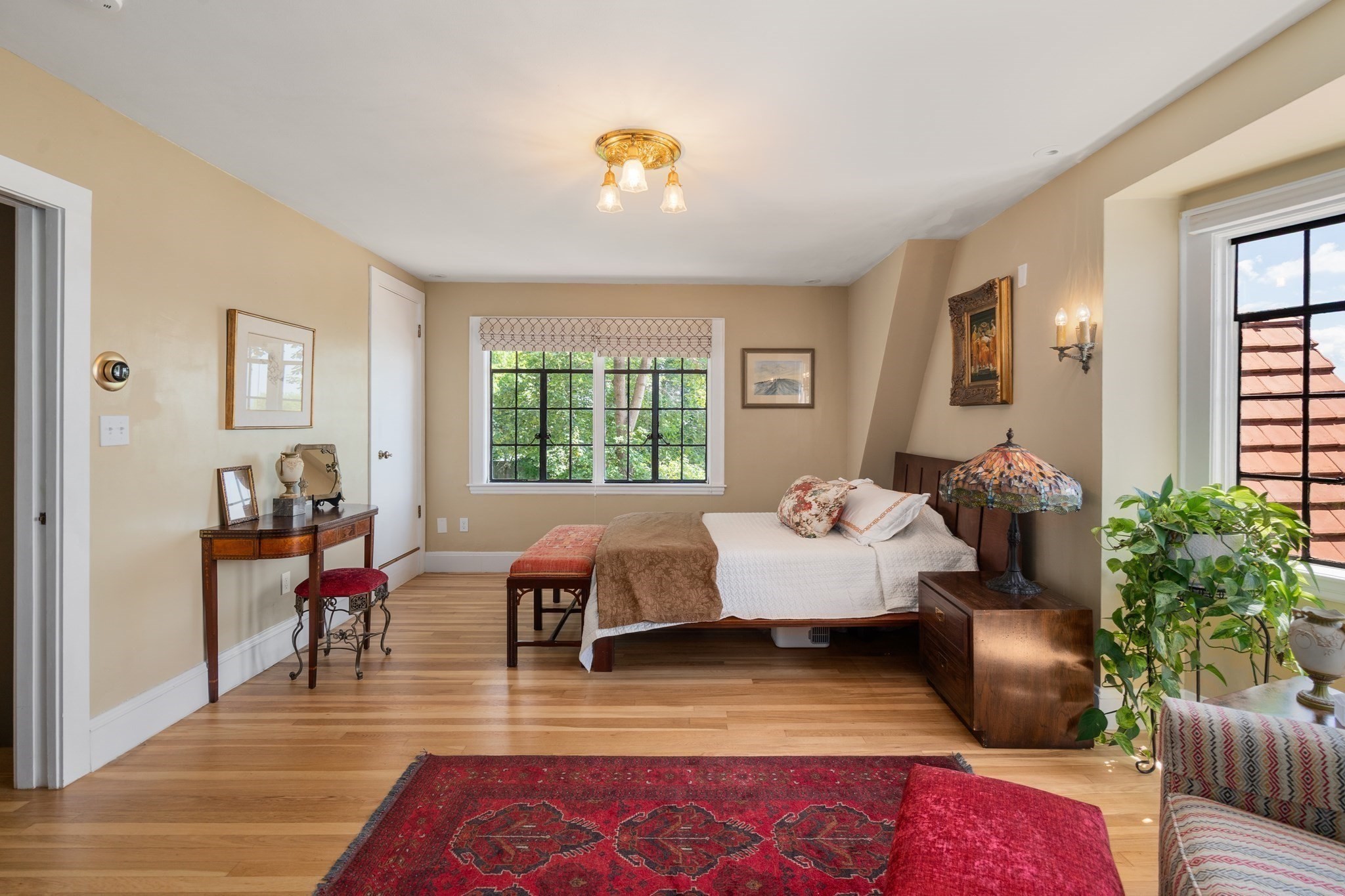 63 Crabtree Rd, Quincy, MA 02171 - Image 18