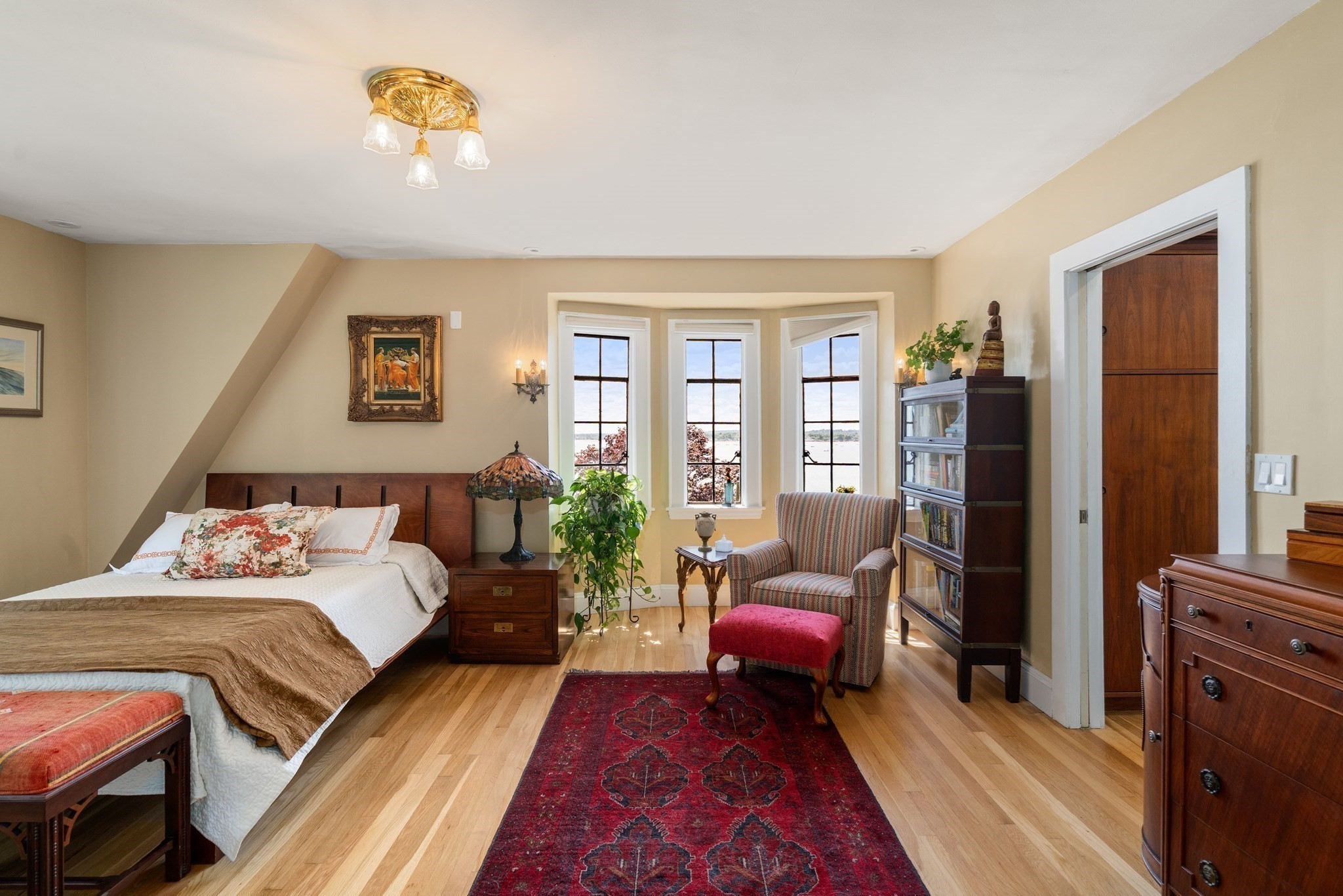 63 Crabtree Rd, Quincy, MA 02171 - Image 19