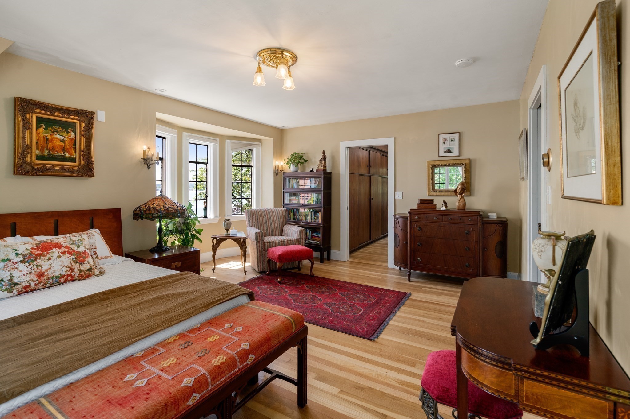 63 Crabtree Rd, Quincy, MA 02171 - Image 20