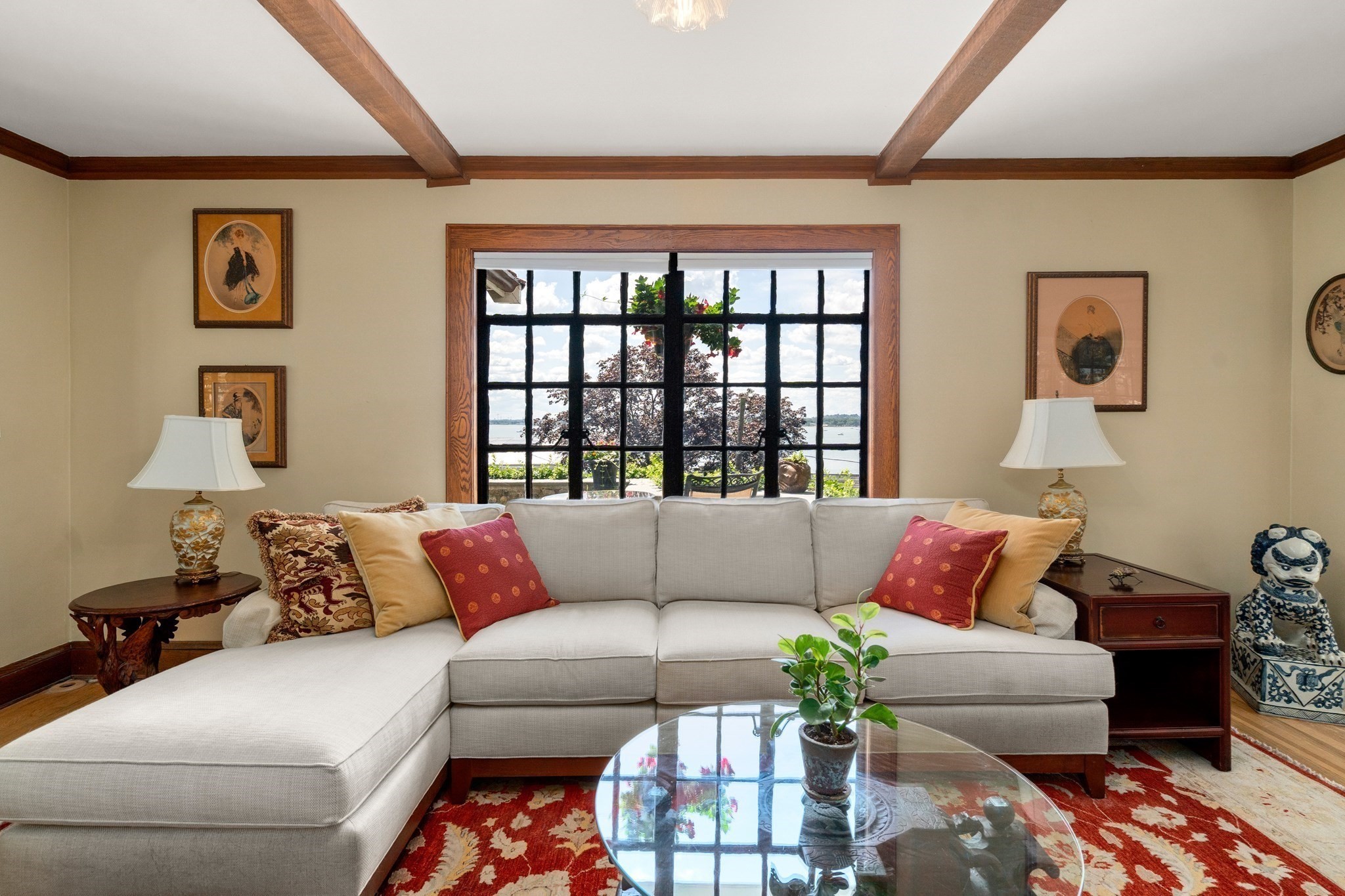 63 Crabtree Rd, Quincy, MA 02171 - Image 3