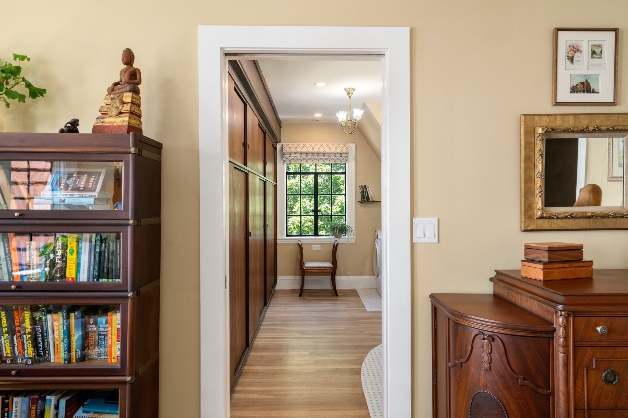 63 Crabtree Rd, Quincy, MA 02171 - Image 21