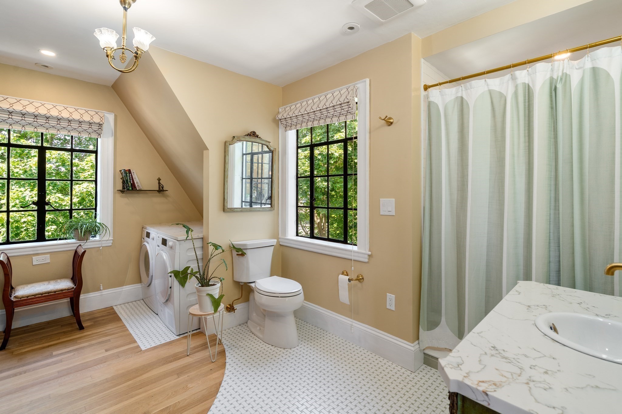 63 Crabtree Rd, Quincy, MA 02171 - Image 22