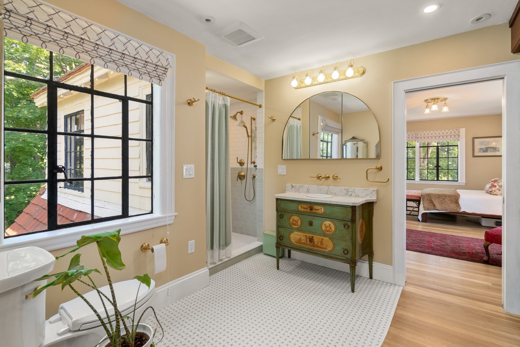 63 Crabtree Rd, Quincy, MA 02171 - Image 23