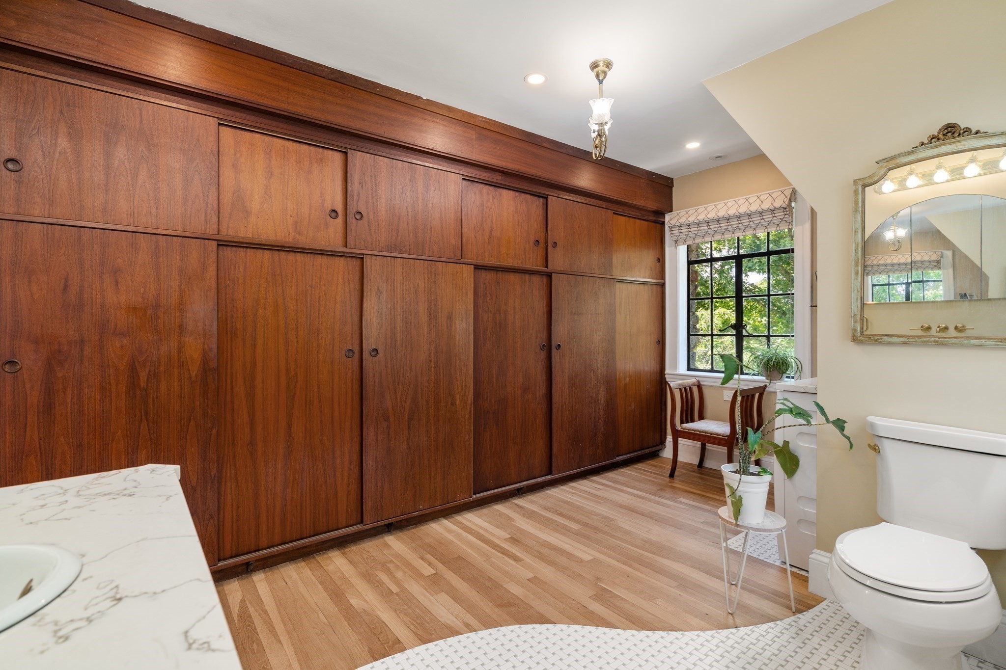 63 Crabtree Rd, Quincy, MA 02171 - Image 24