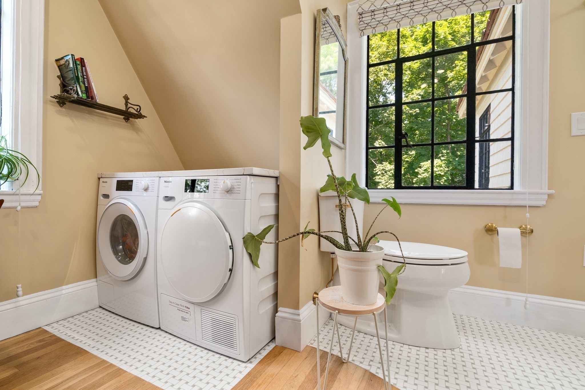 63 Crabtree Rd, Quincy, MA 02171 - Image 25