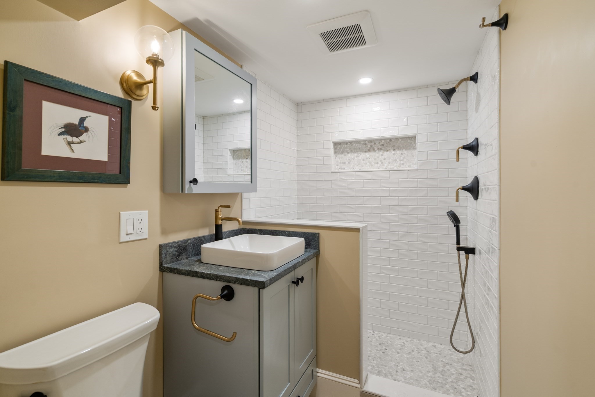 63 Crabtree Rd, Quincy, MA 02171 - Image 26