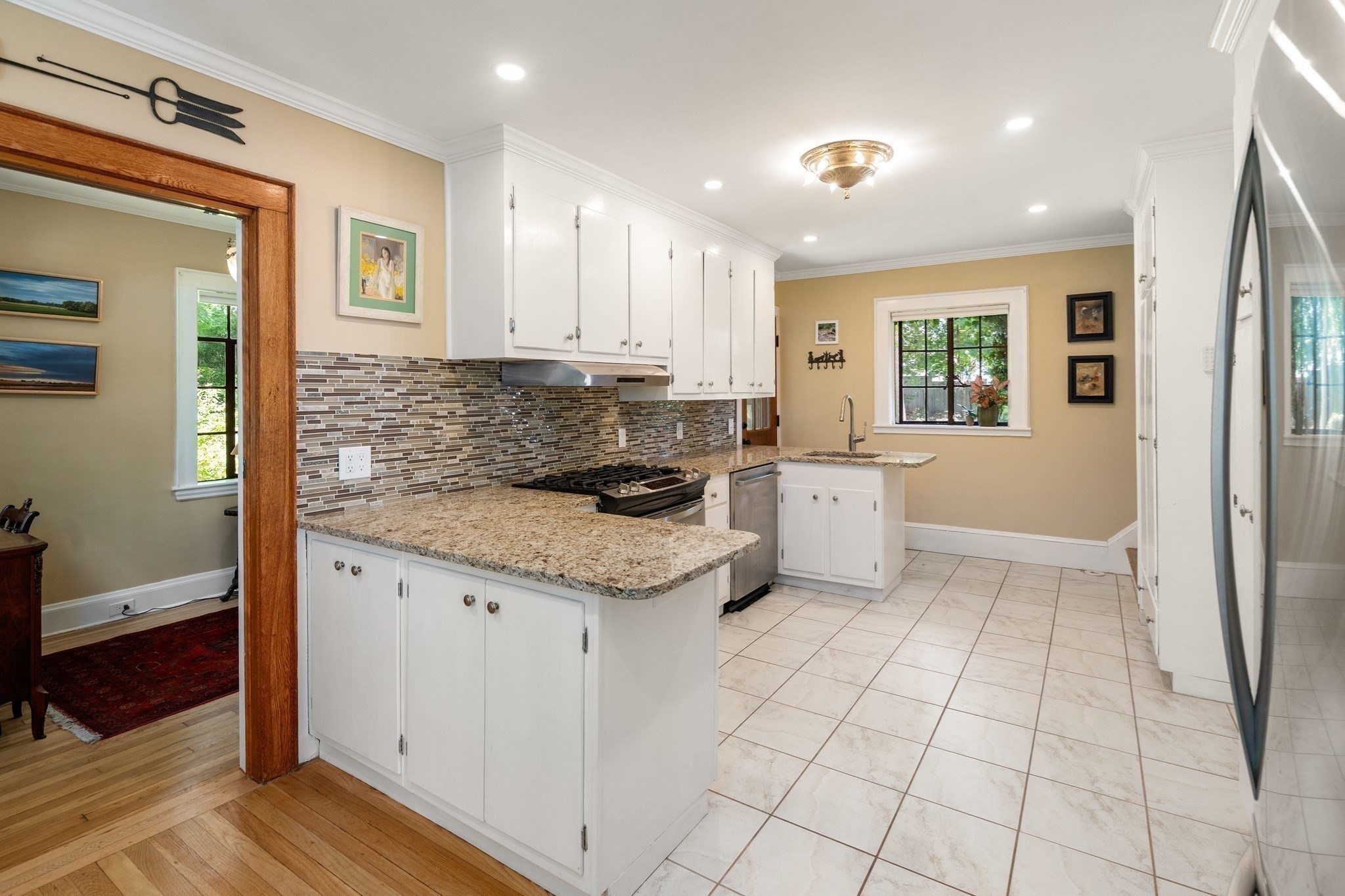 63 Crabtree Rd, Quincy, MA 02171 - Image 27
