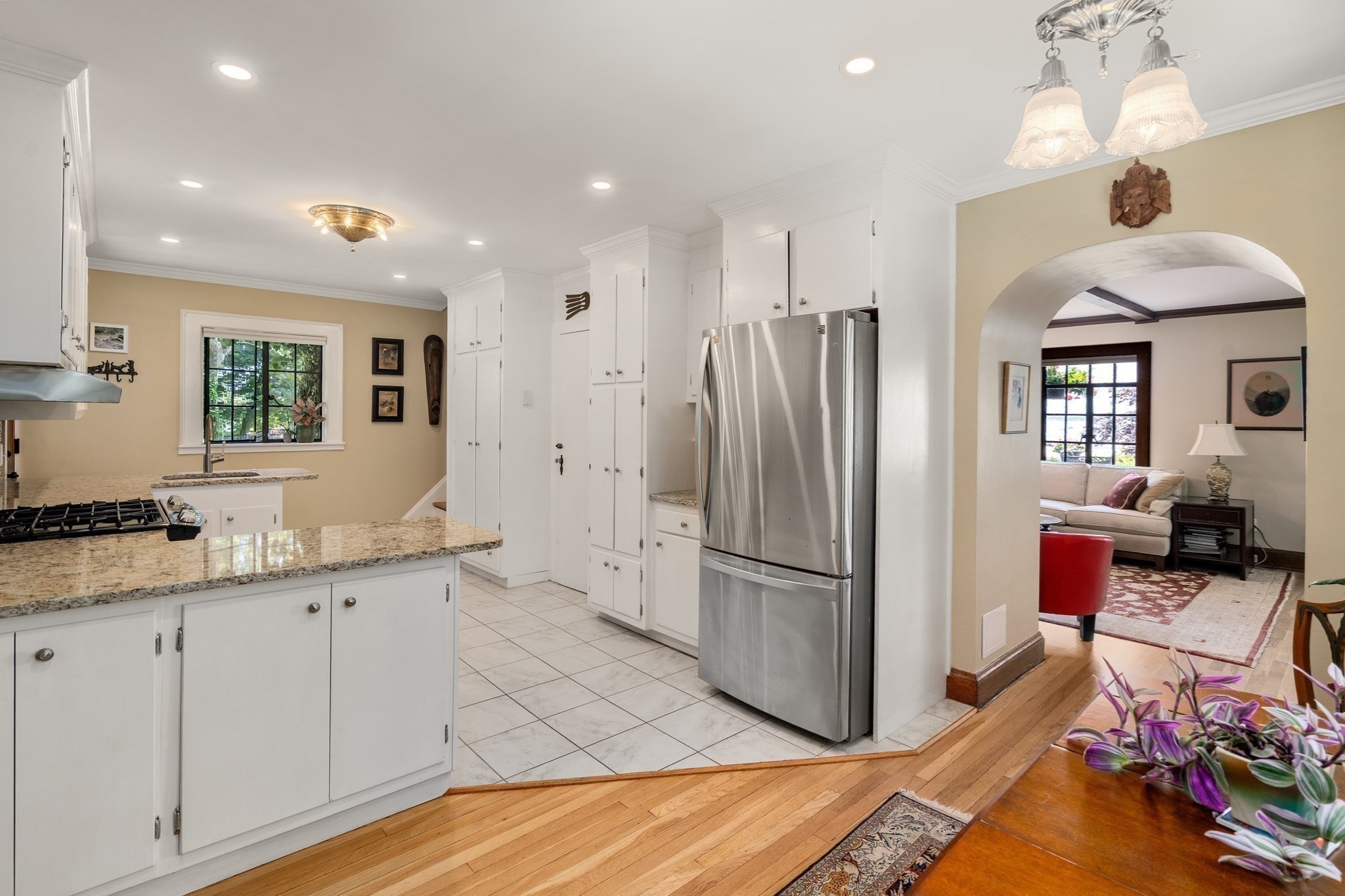 63 Crabtree Rd, Quincy, MA 02171 - Image 28
