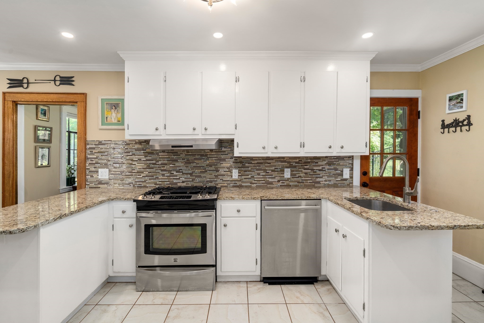 63 Crabtree Rd, Quincy, MA 02171 - Image 29