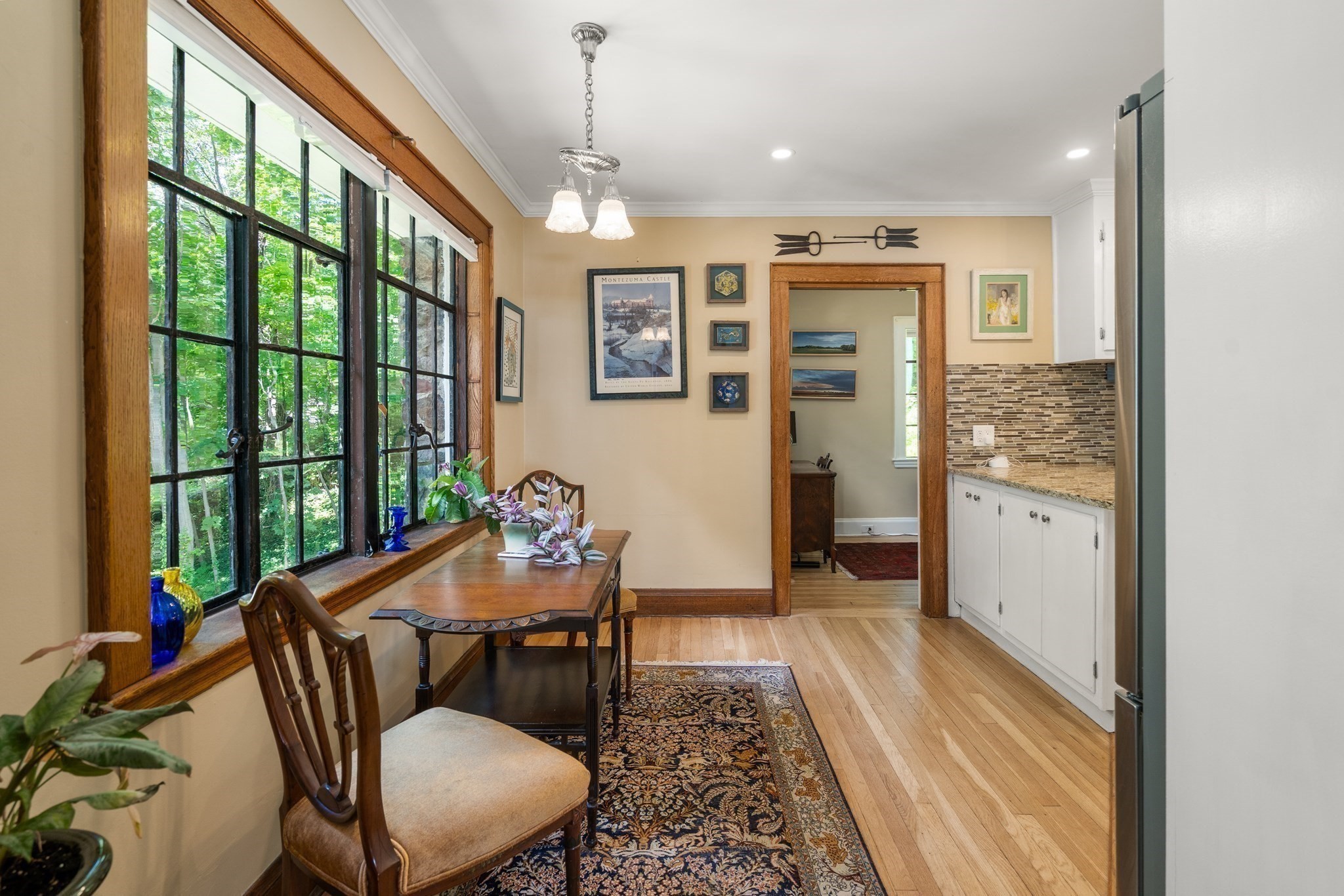 63 Crabtree Rd, Quincy, MA 02171 - Image 30