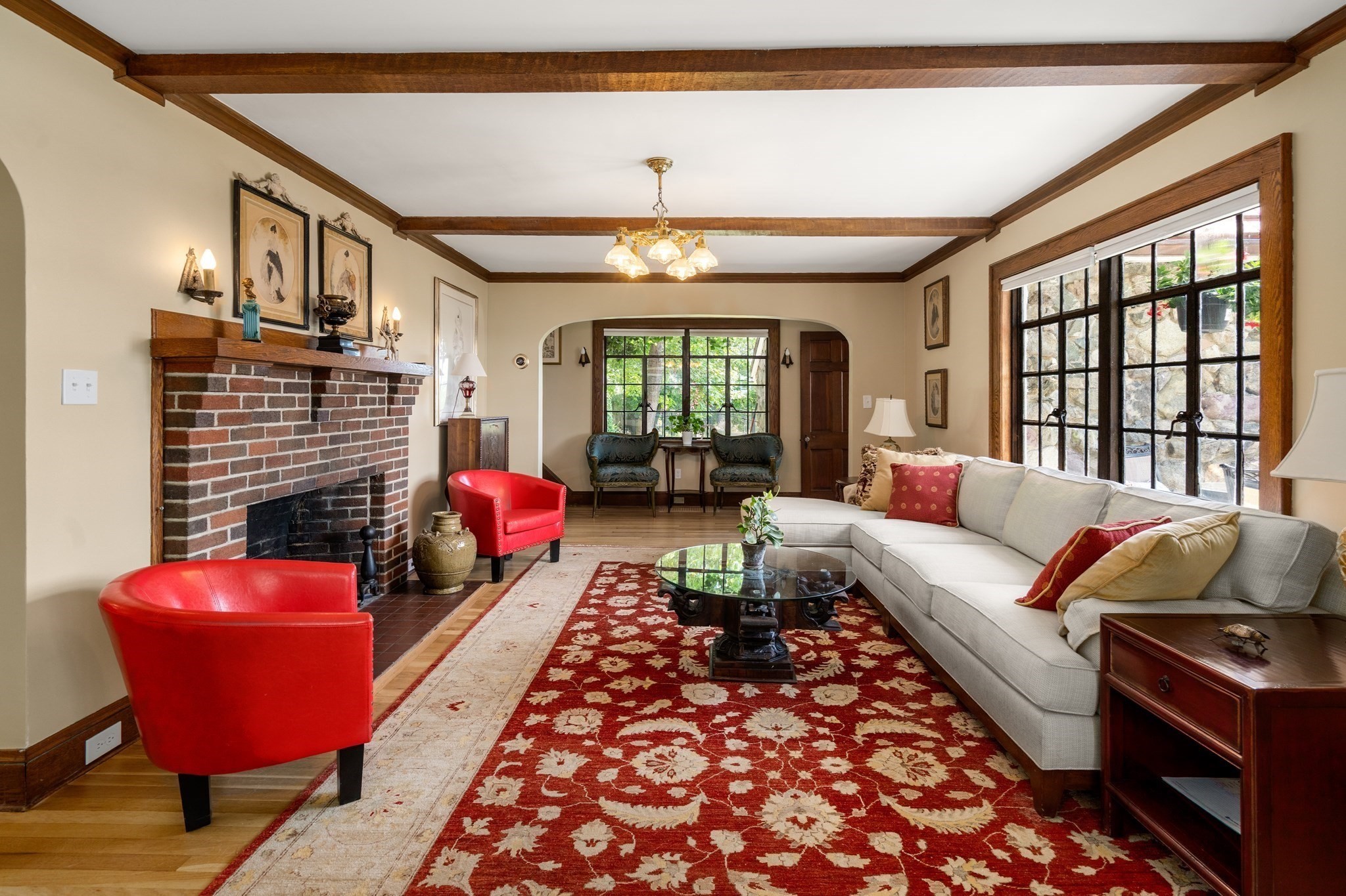 63 Crabtree Rd, Quincy, MA 02171 - Image 4