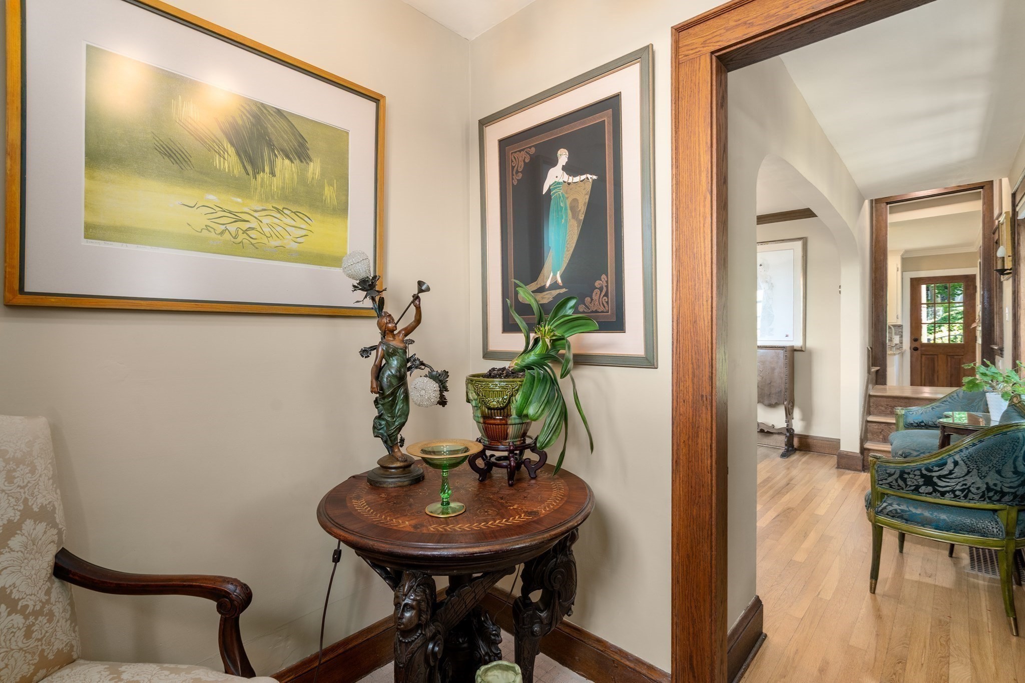 63 Crabtree Rd, Quincy, MA 02171 - Image 31