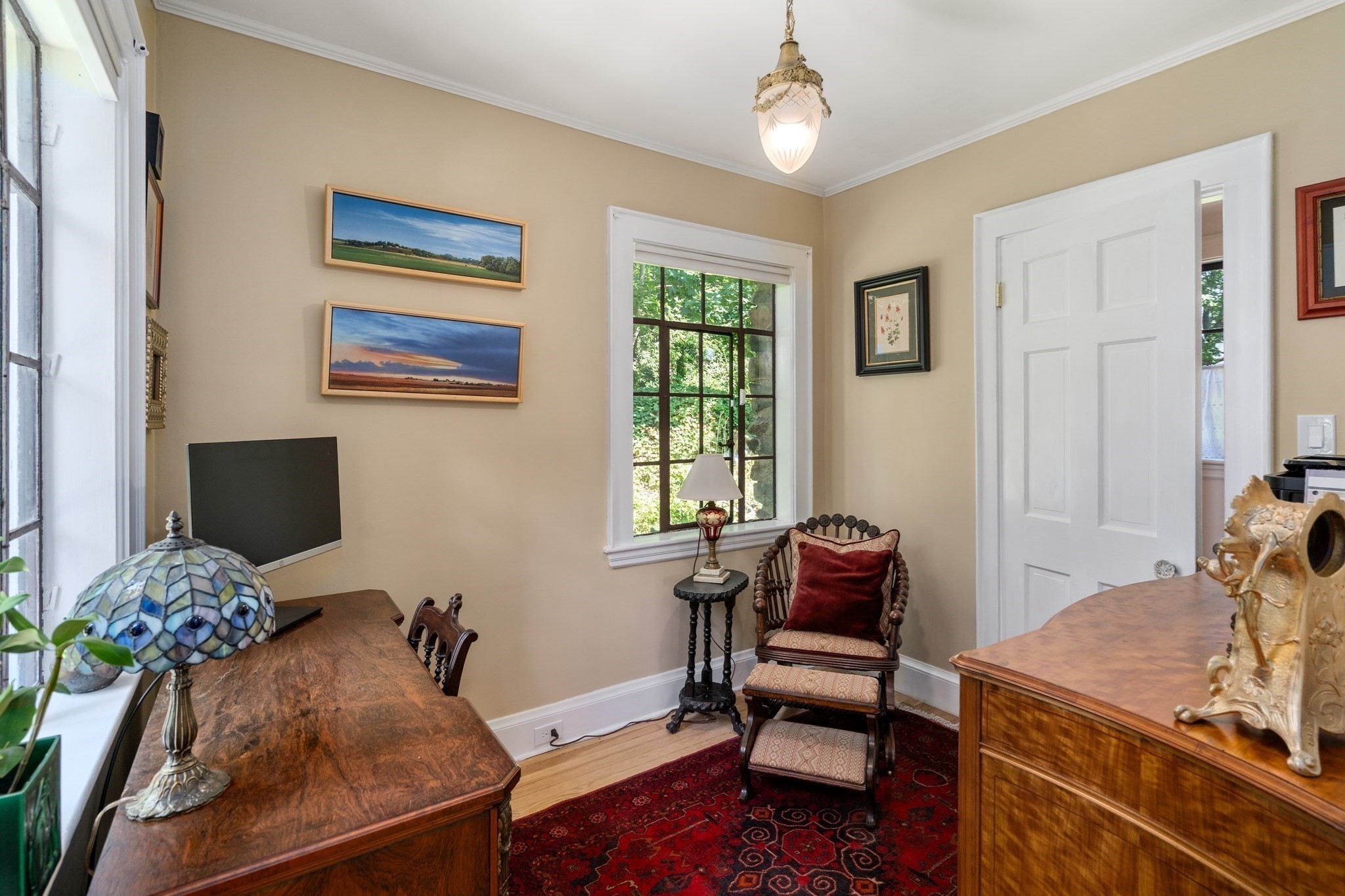 63 Crabtree Rd, Quincy, MA 02171 - Image 32