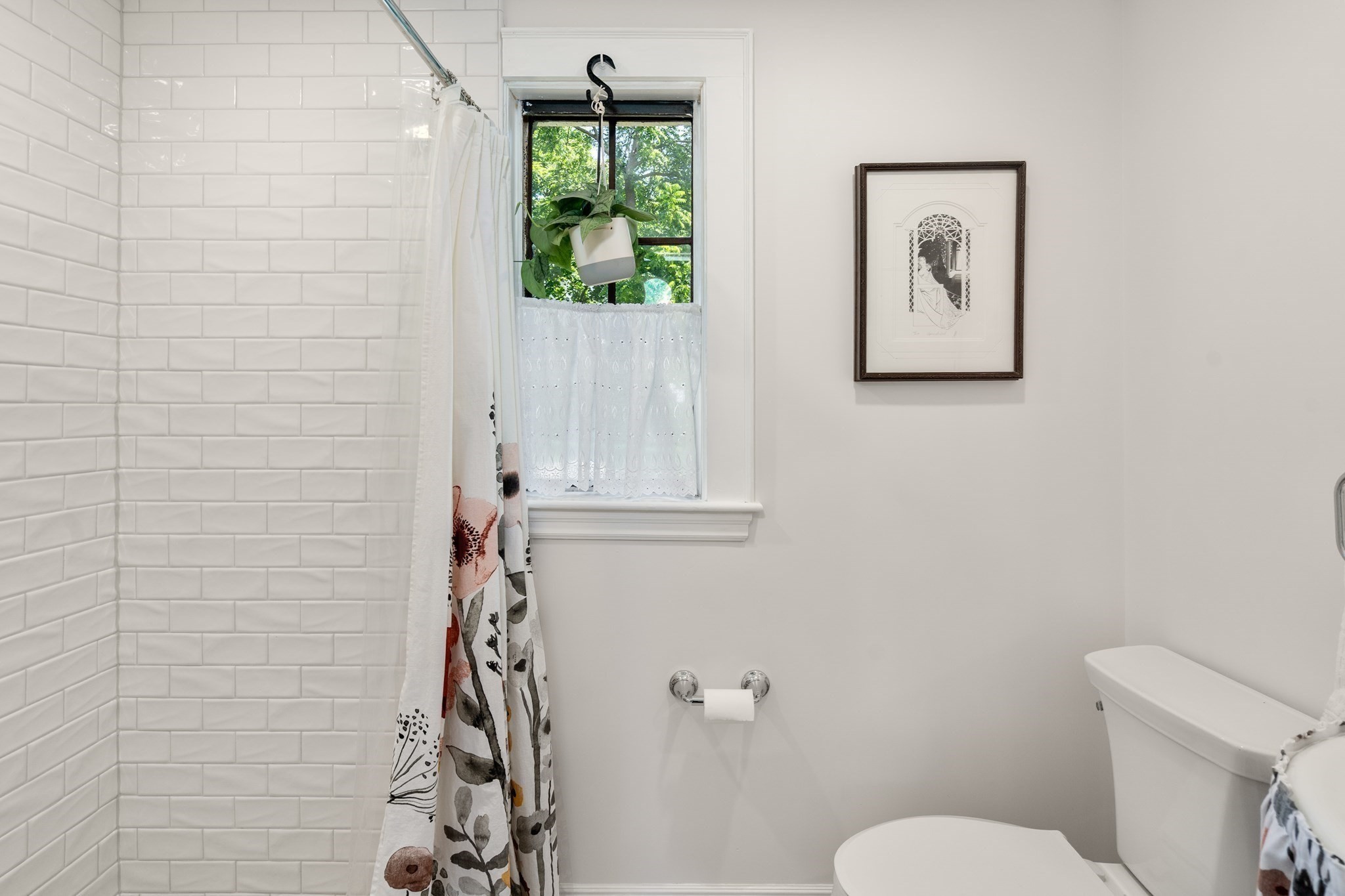 63 Crabtree Rd, Quincy, MA 02171 - Image 33