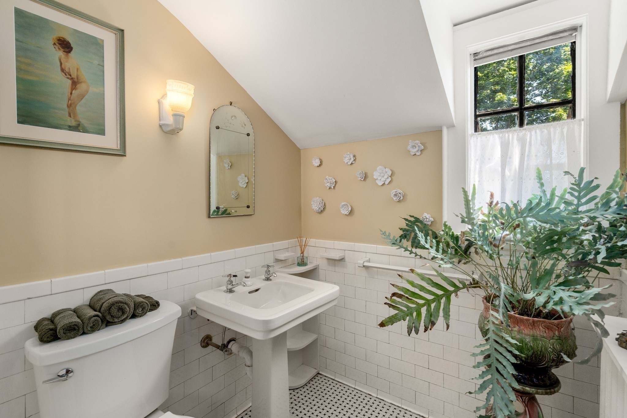 63 Crabtree Rd, Quincy, MA 02171 - Image 34