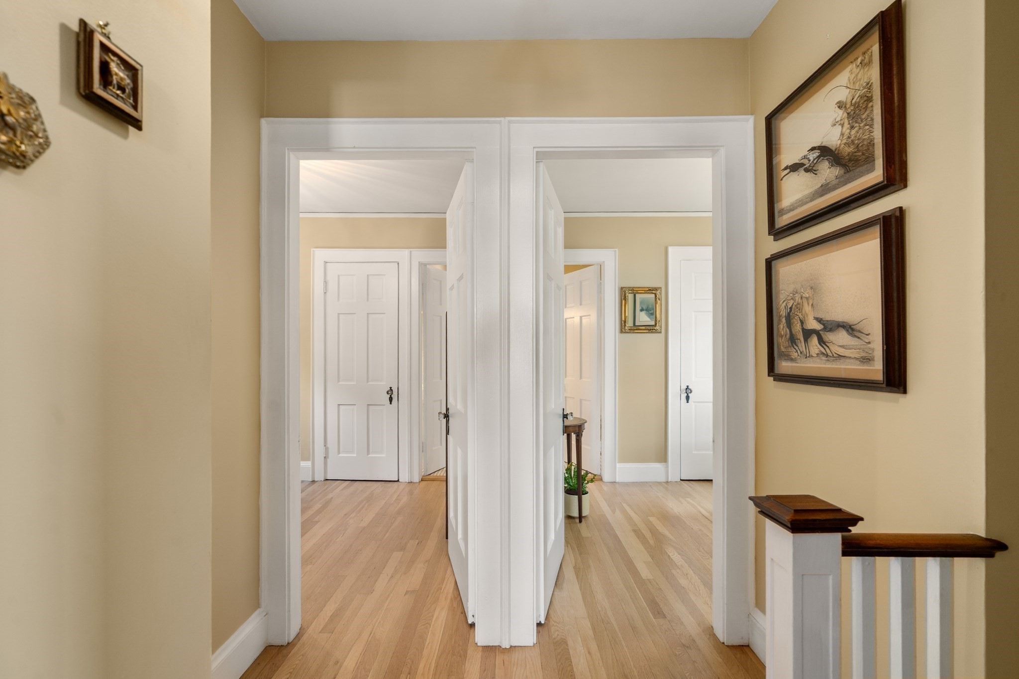 63 Crabtree Rd, Quincy, MA 02171 - Image 35