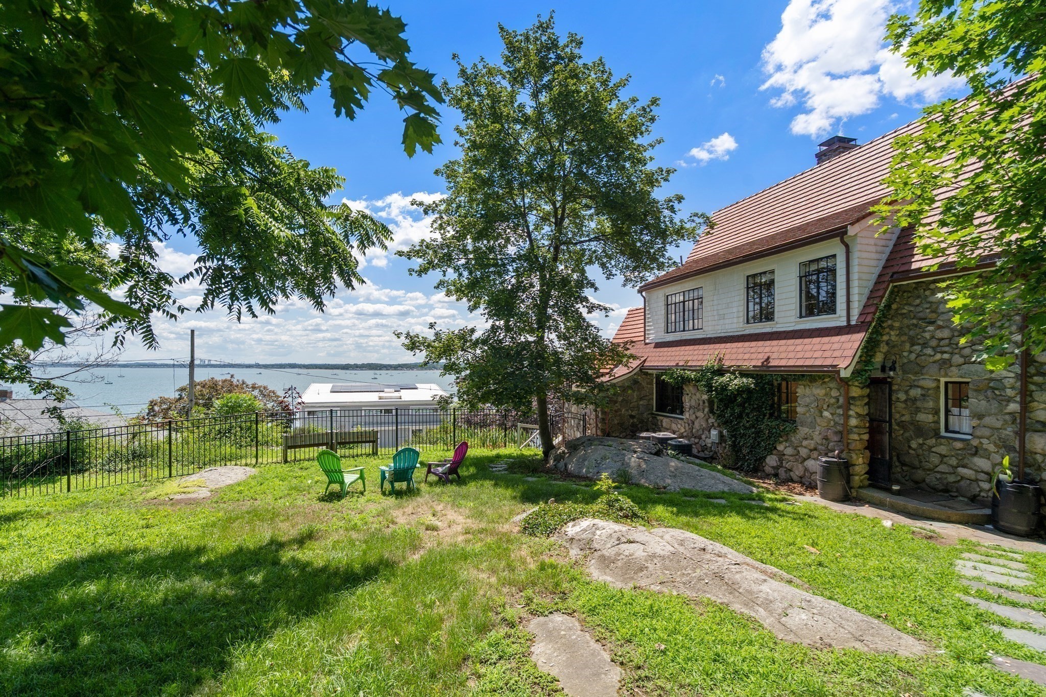 63 Crabtree Rd, Quincy, MA 02171 - Image 36