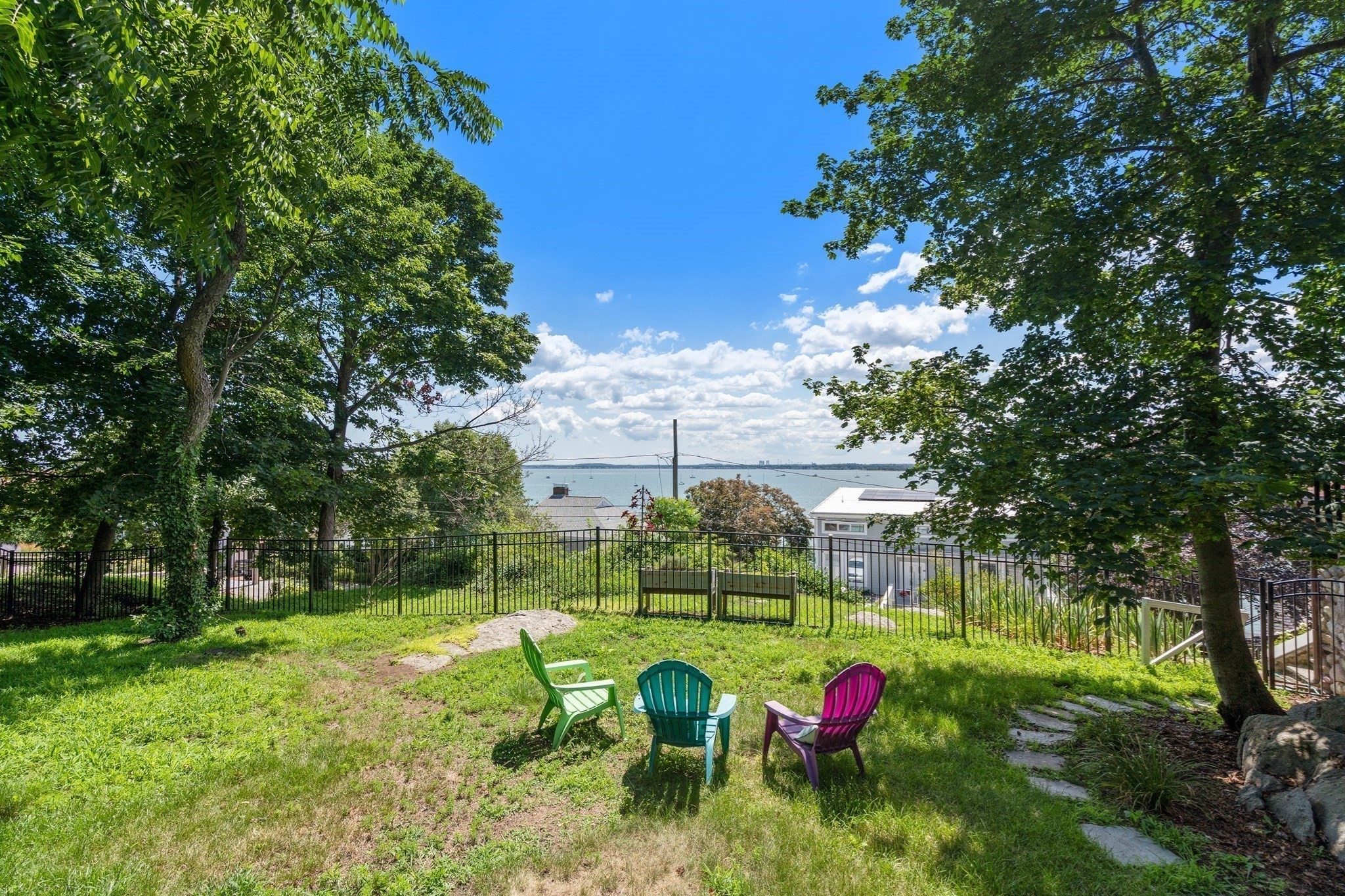 63 Crabtree Rd, Quincy, MA 02171 - Image 37