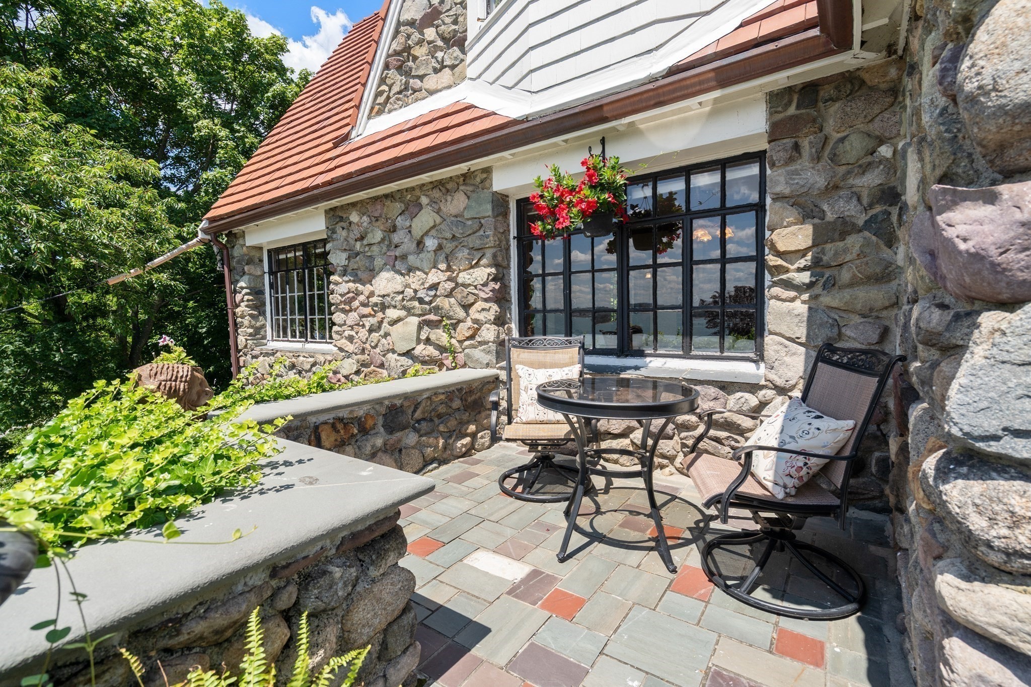 63 Crabtree Rd, Quincy, MA 02171 - Image 38