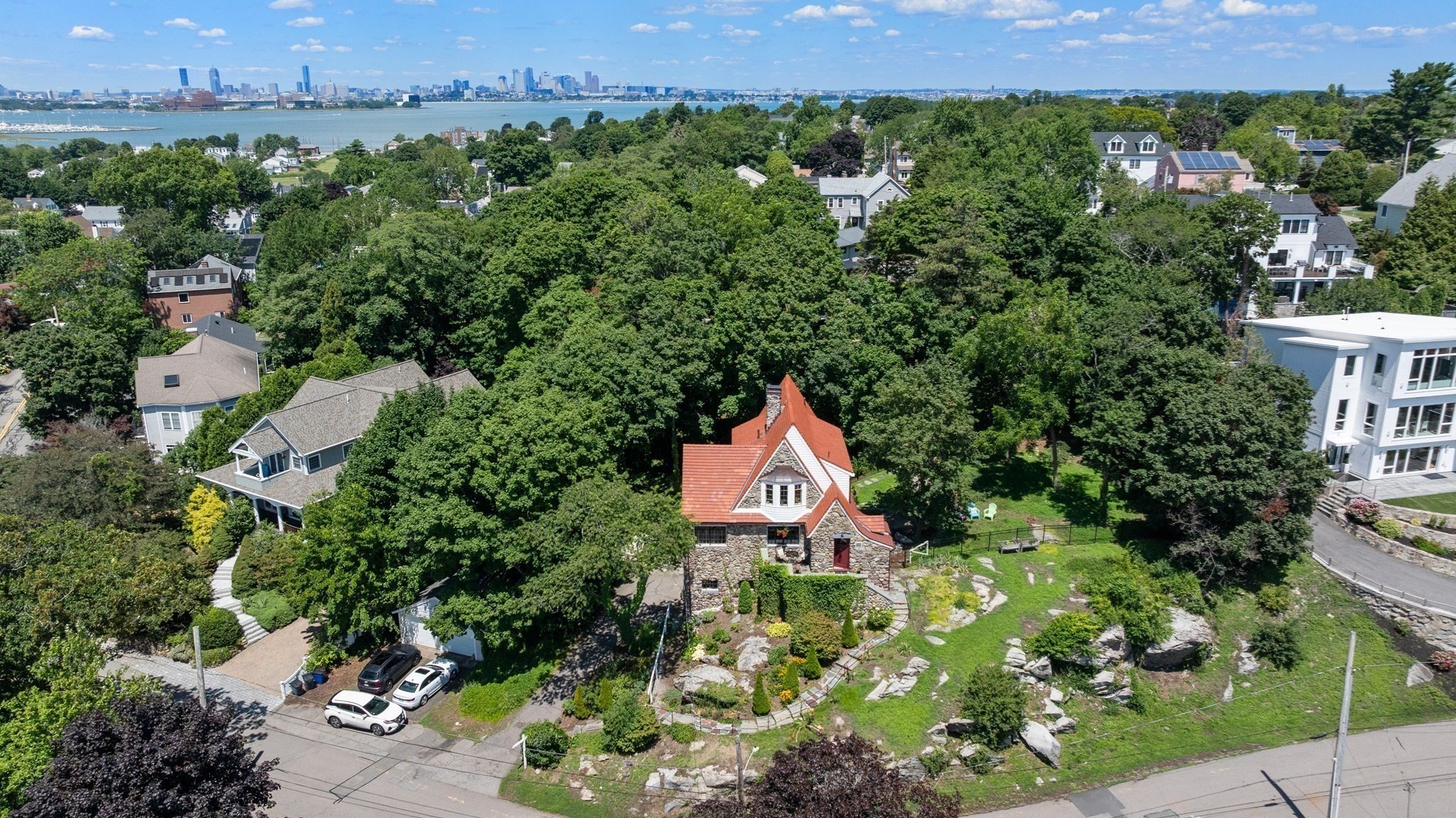 63 Crabtree Rd, Quincy, MA 02171 - Image 39