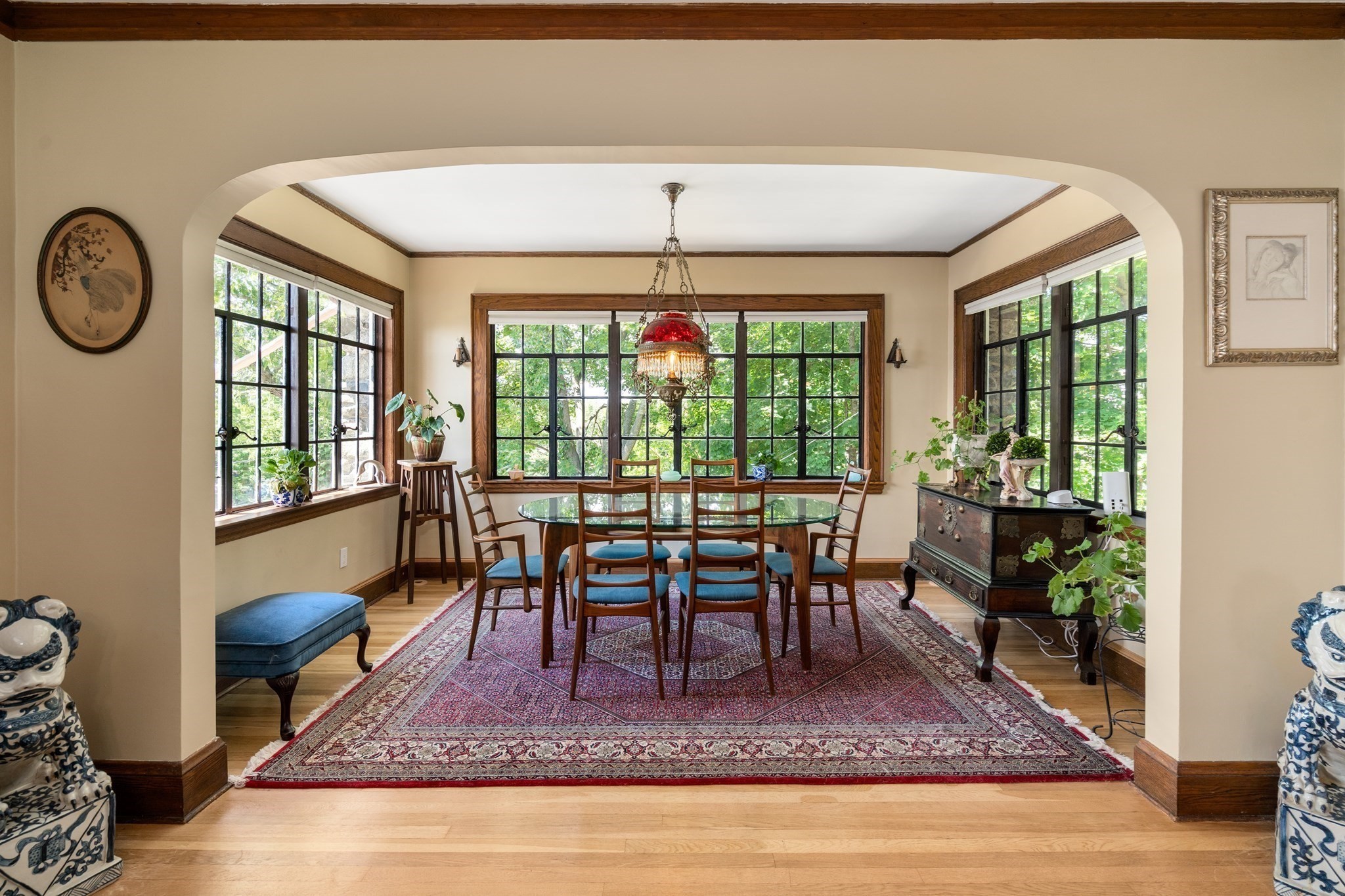 63 Crabtree Rd, Quincy, MA 02171 - Image 5