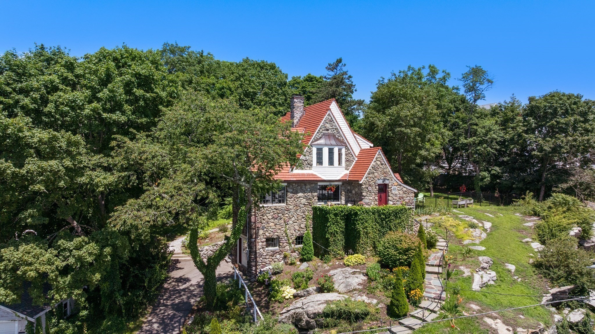 63 Crabtree Rd, Quincy, MA 02171 - Image 41