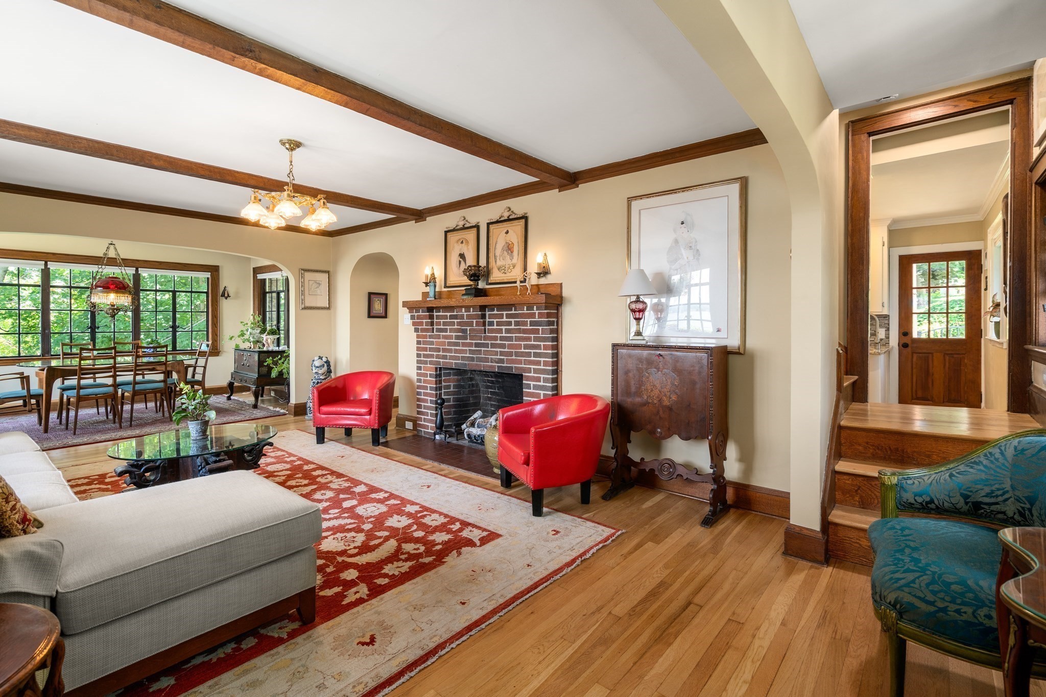 63 Crabtree Rd, Quincy, MA 02171 - Image 6